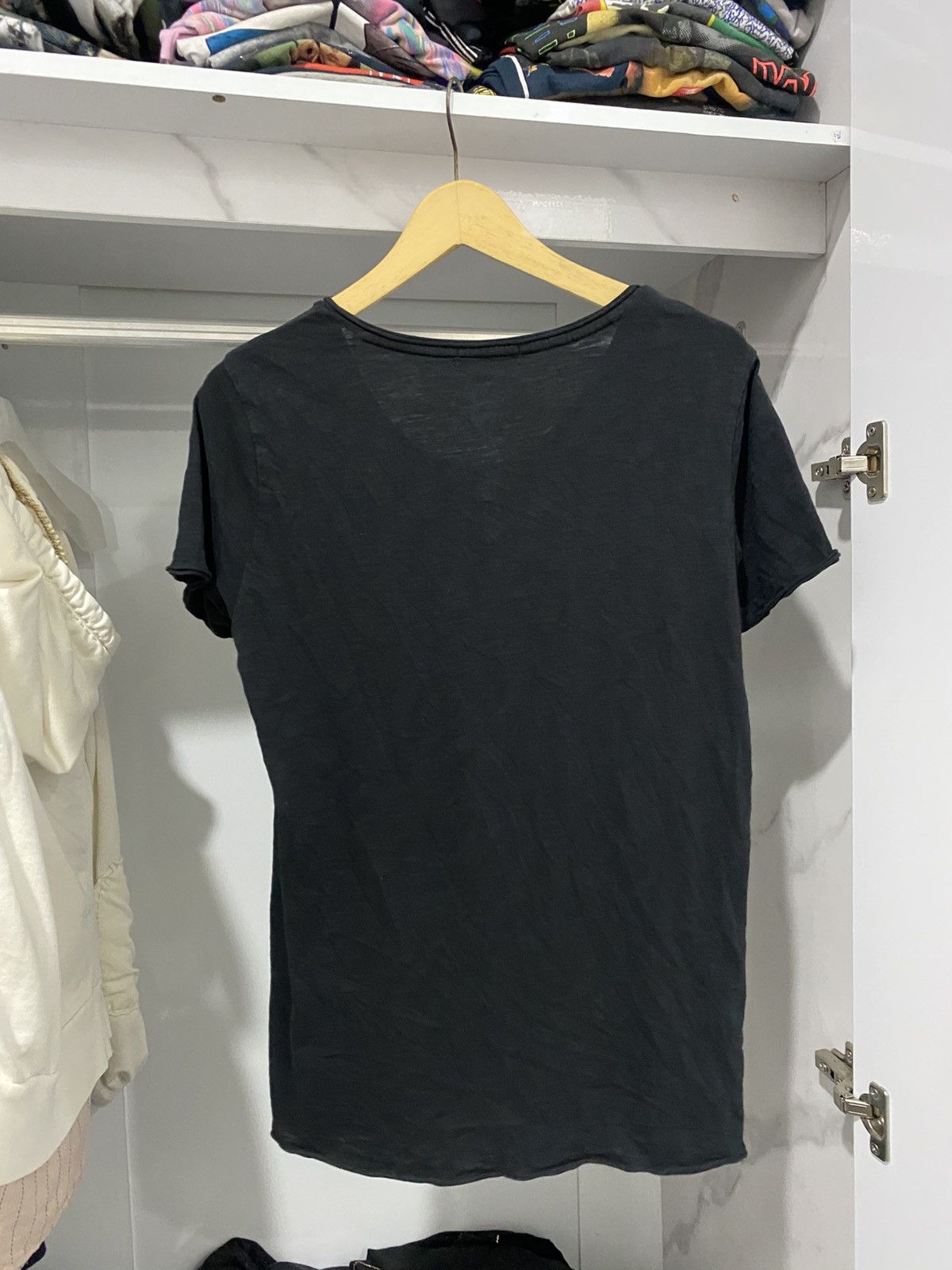If Six Was Nine Buckaro japanese vkei archived lgb kmrii styled AA0009 Size US M / EU 48-50 / 2 - 5 Thumbnail