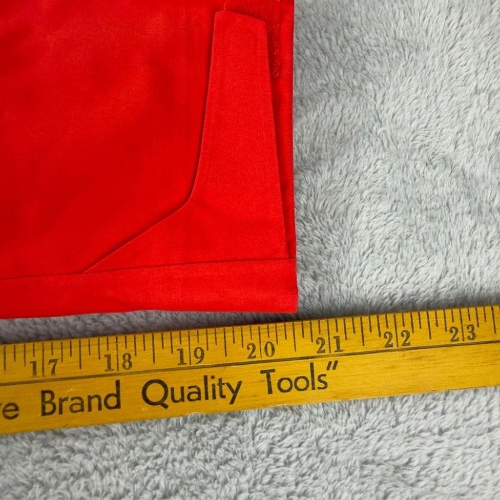 Patagonia Patagonia NWT Women's Size Small Powder Bowl Gore-tex Recco Size S / US 4 / IT 40 - 15 Thumbnail