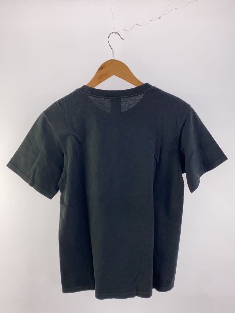 Number (N)ine Cowboy Guitar Tee Size US M / EU 48-50 / 2 - 2 Thumbnail