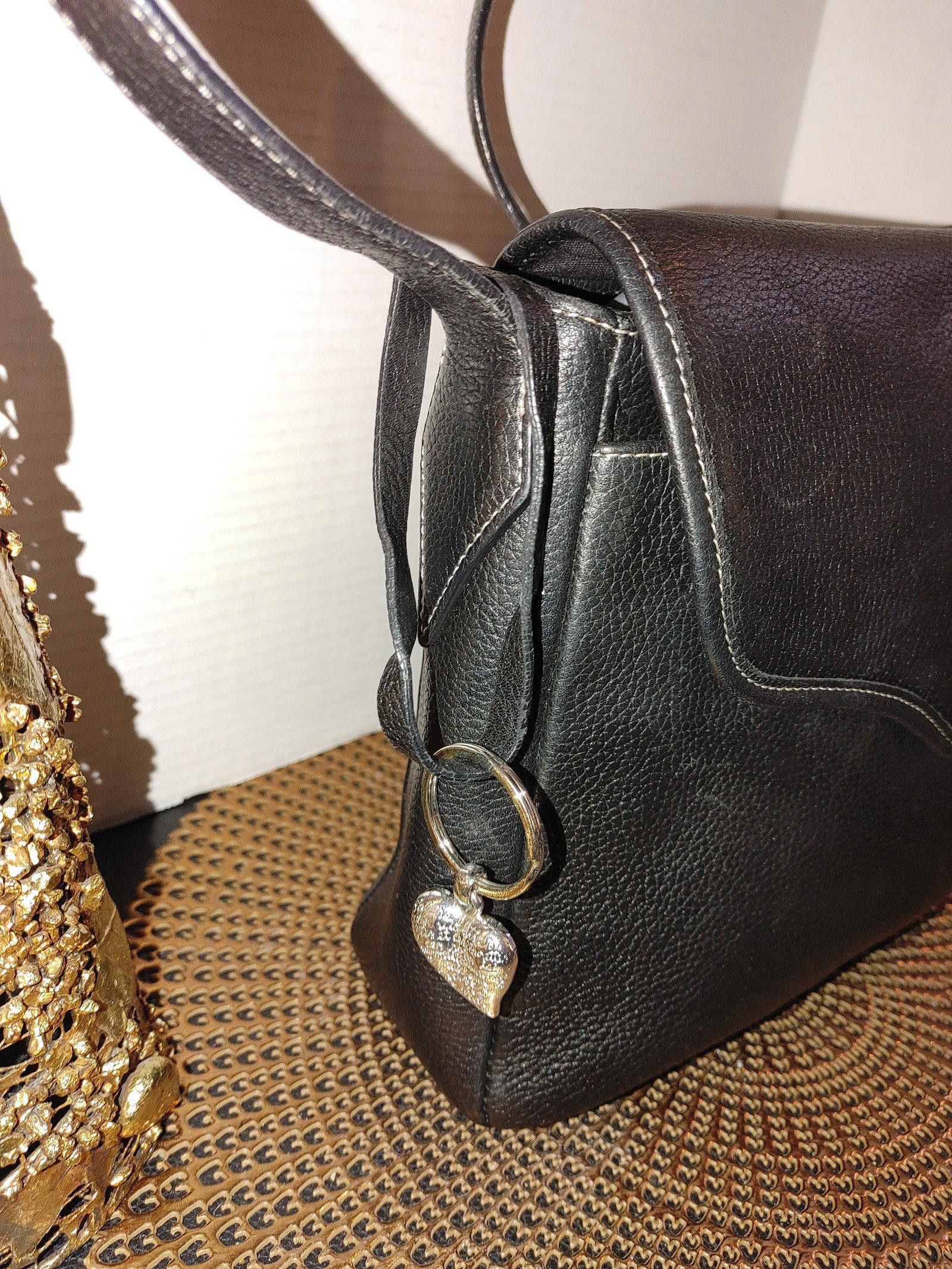 Other Carolee Crossbody Size ONE SIZE - 2 Thumbnail