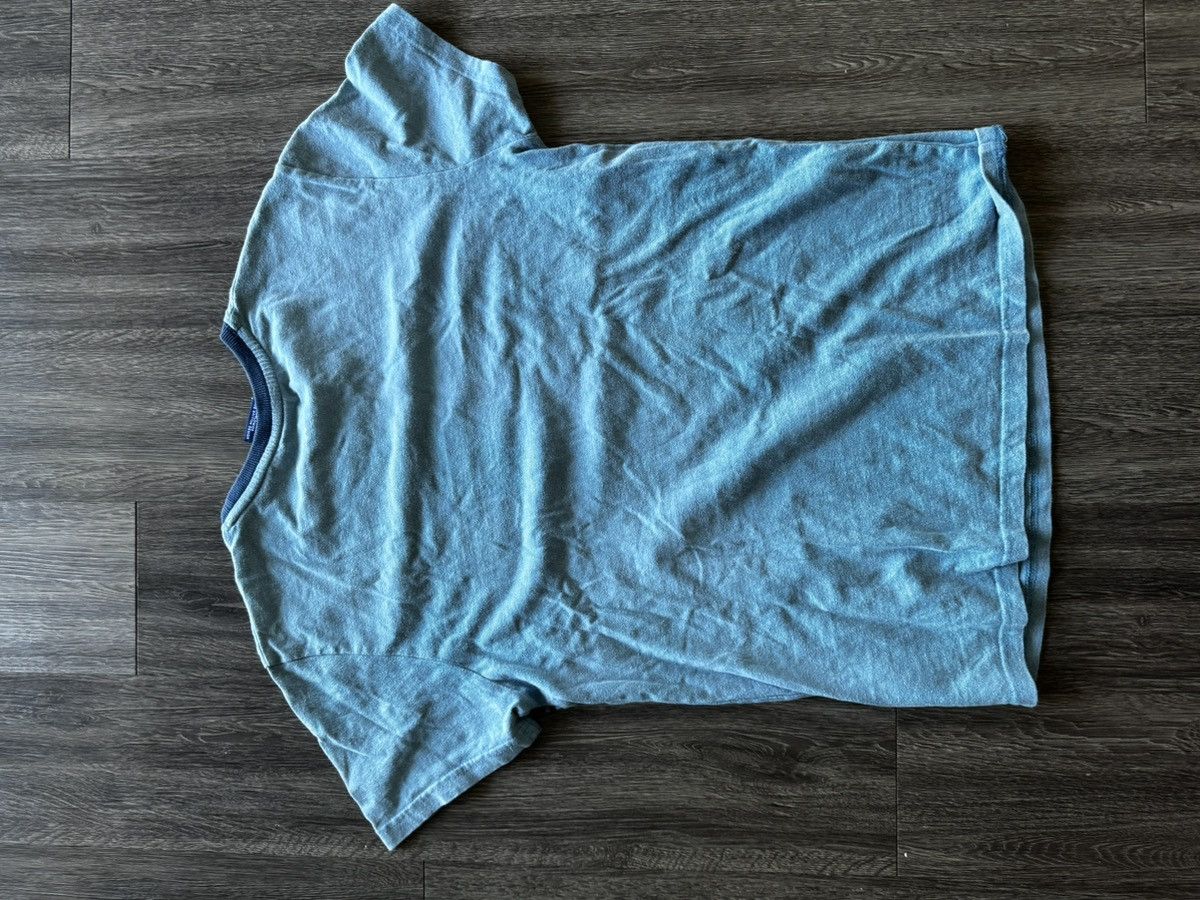 Vintage Vintage Superdry T-Shirt Size US M / EU 48-50 / 2 - 5 Thumbnail