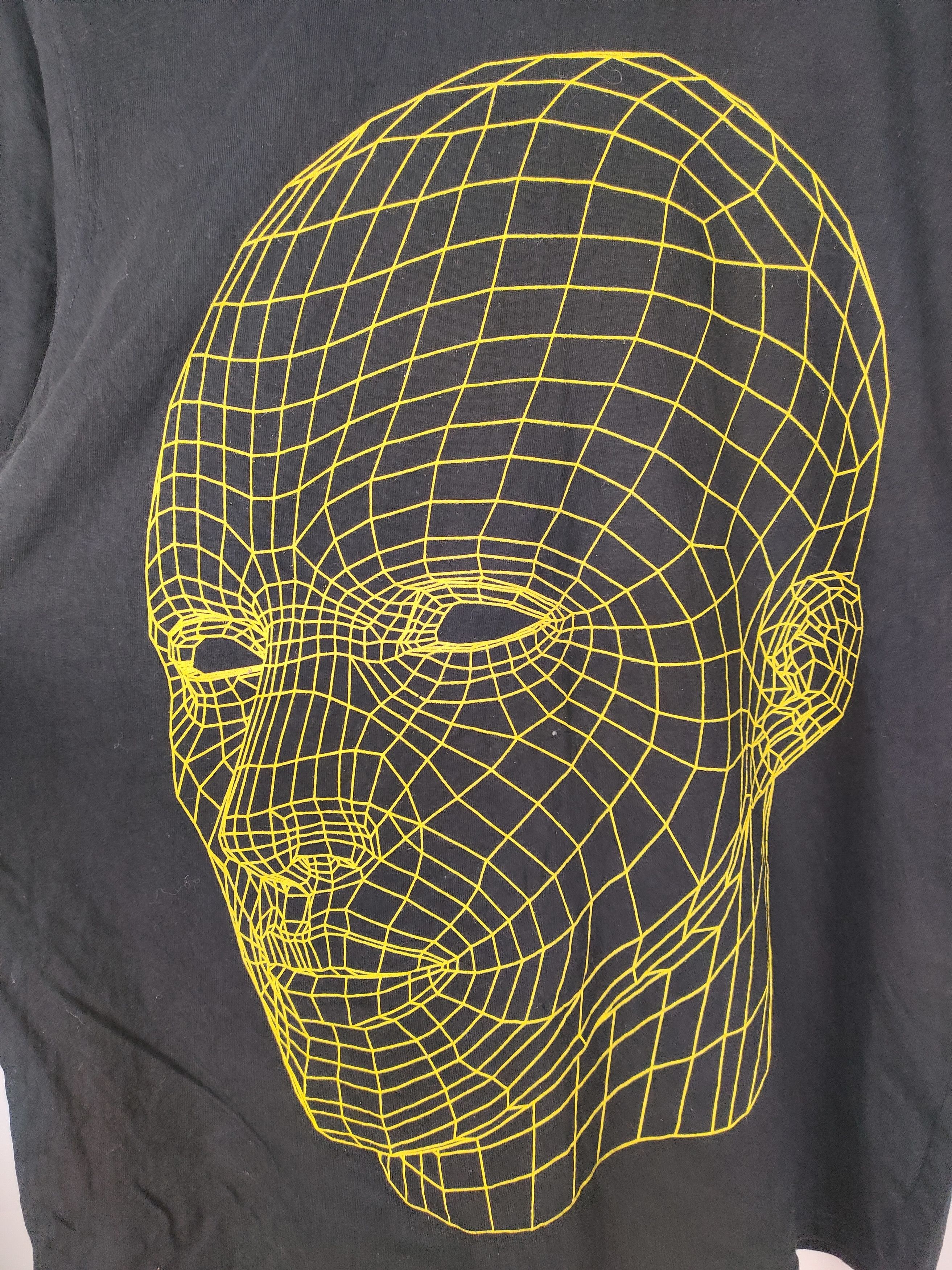 Christopher Kane Christopher Kane Shirt Size US M / EU 48-50 / 2 - 3 Thumbnail