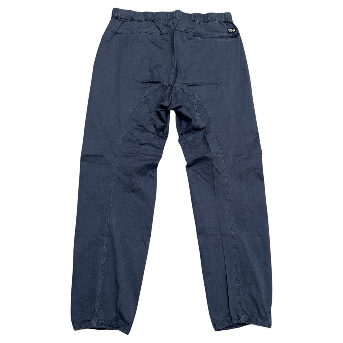 Mountain Hardwear Mountain hardwear pants Size US 34 / EU 50 - 2 Thumbnail