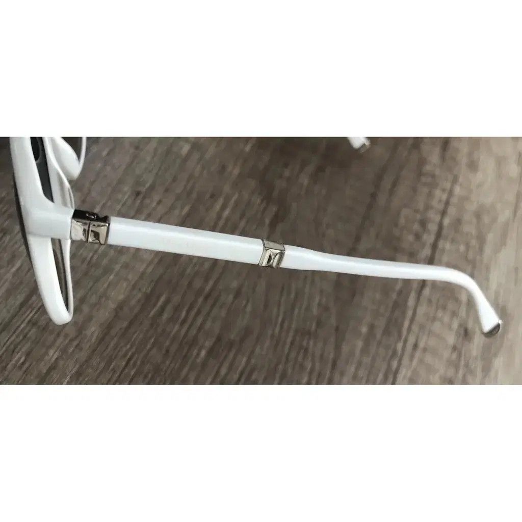 Max Mara Sunglasses, Max Mara Size ONE SIZE - 4 Thumbnail