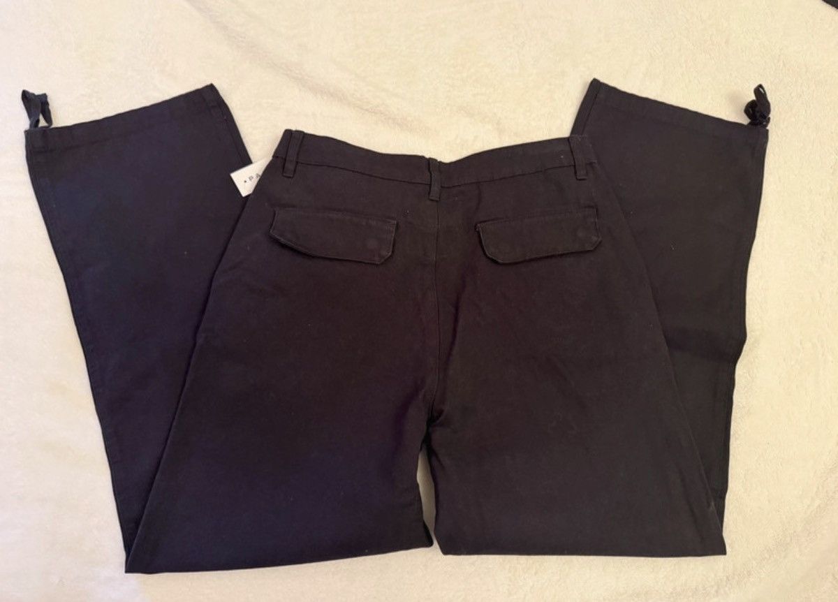 Reese Cooper RC Outdoor Supply Cargo Pants Tactical Utility Trousers NWT Size US 32 / EU 48 - 6 Thumbnail