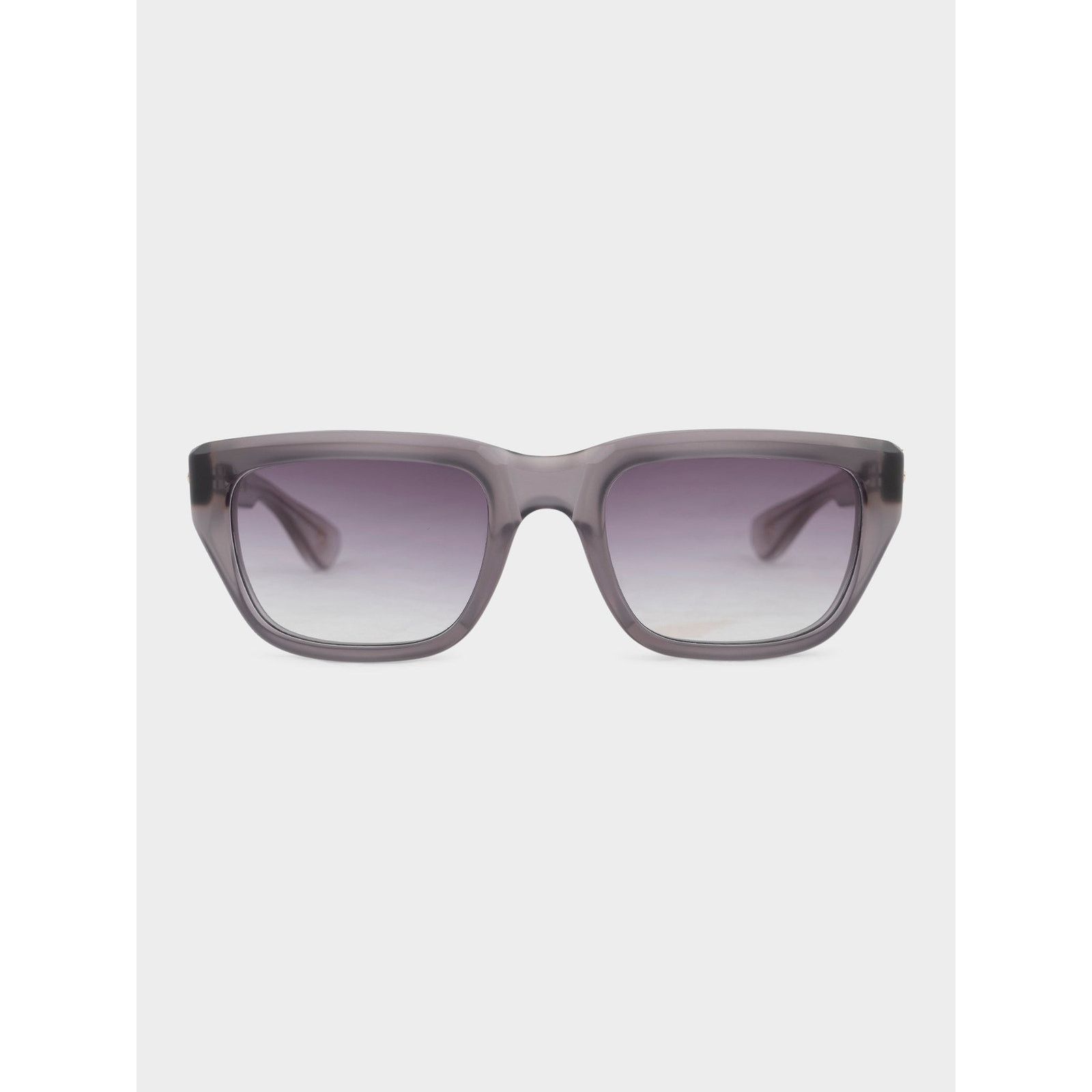 Chrome Hearts Optitcal Sunglasses Size ONE SIZE - 5 Thumbnail