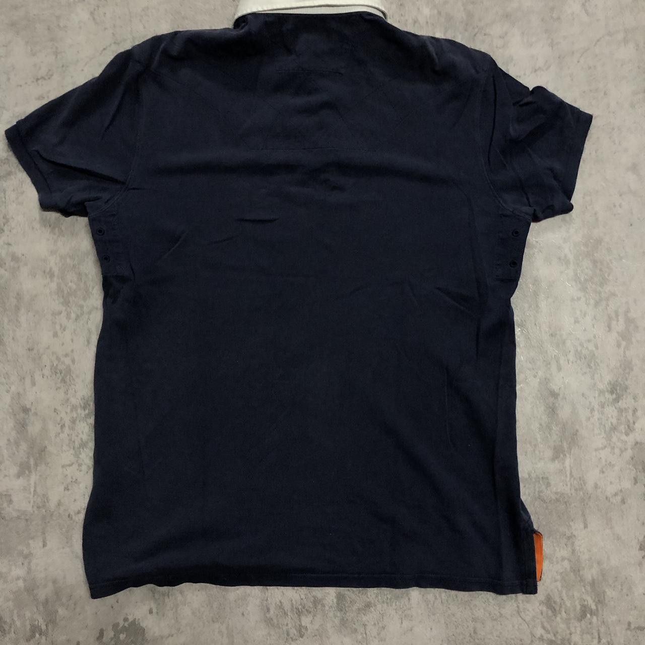 Polo Ralph Lauren Polo Ralph Lauren classic business Size US S / EU 44-46 / 1 - 7 Thumbnail
