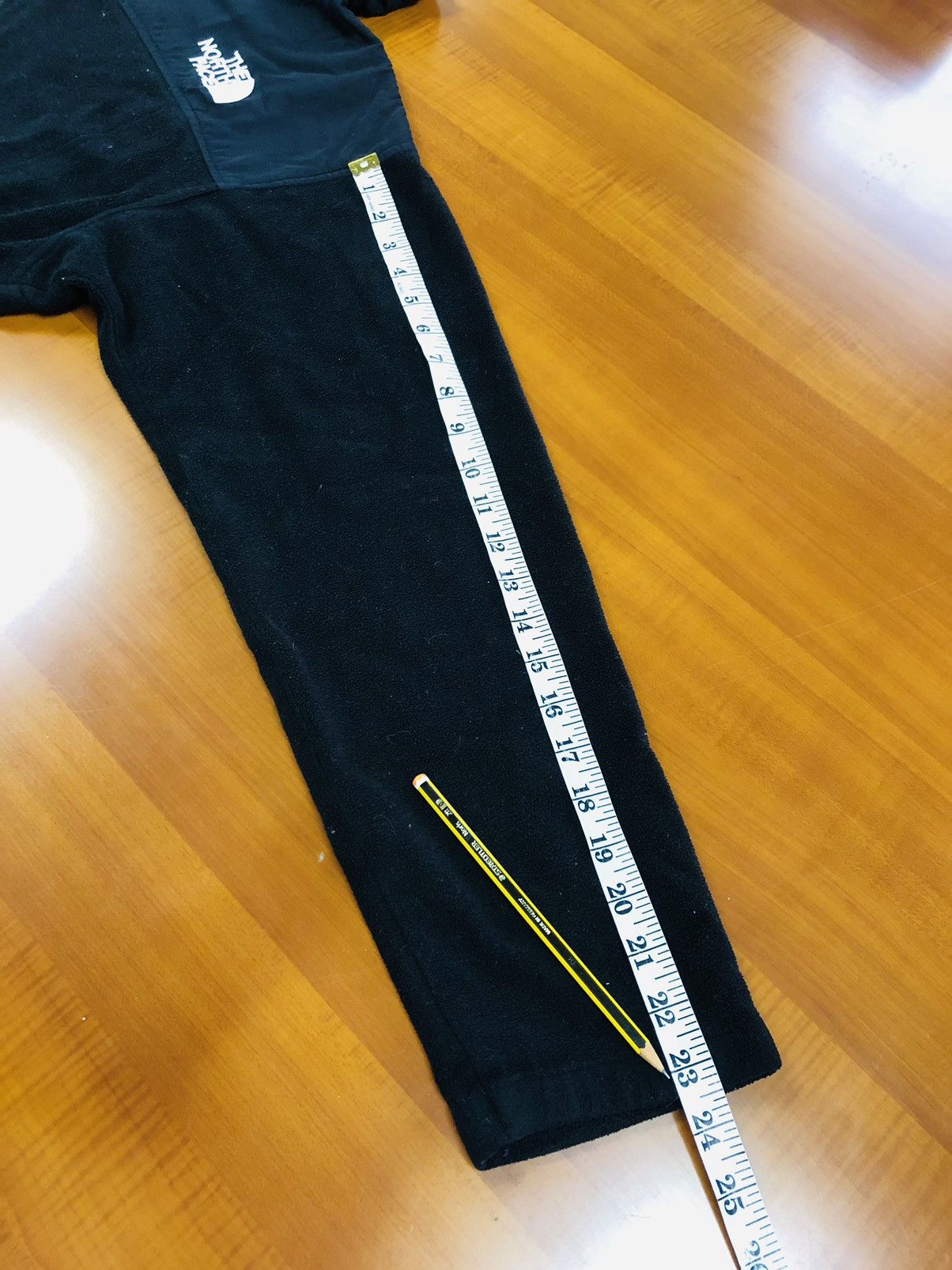 The North Face The North Face Jacket Size US XL / EU 56 / 4 - 16 Thumbnail