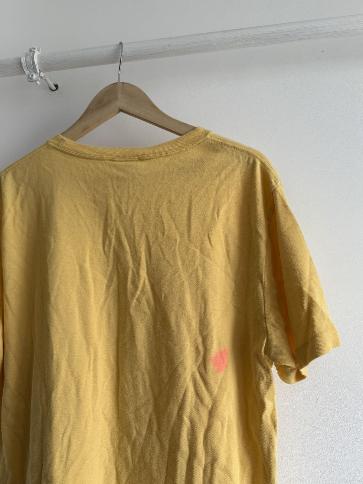 Aime Leon Dore Aime Leon Dore FW2018 T-Shirt Size US M / EU 48-50 / 2 - 10 Thumbnail