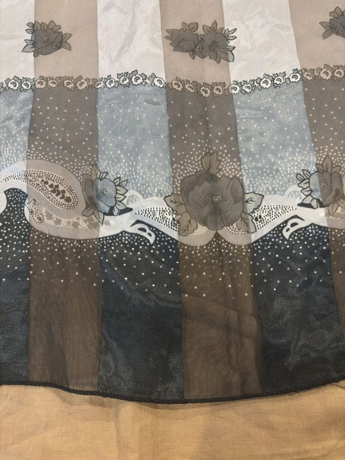 Other Scarf.wm-41 Size ONE SIZE - 7 Thumbnail