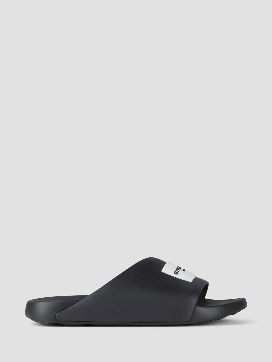 Givenchy Givenchy Sandals Men Black Size US 11 / EU 44 - 1 Preview