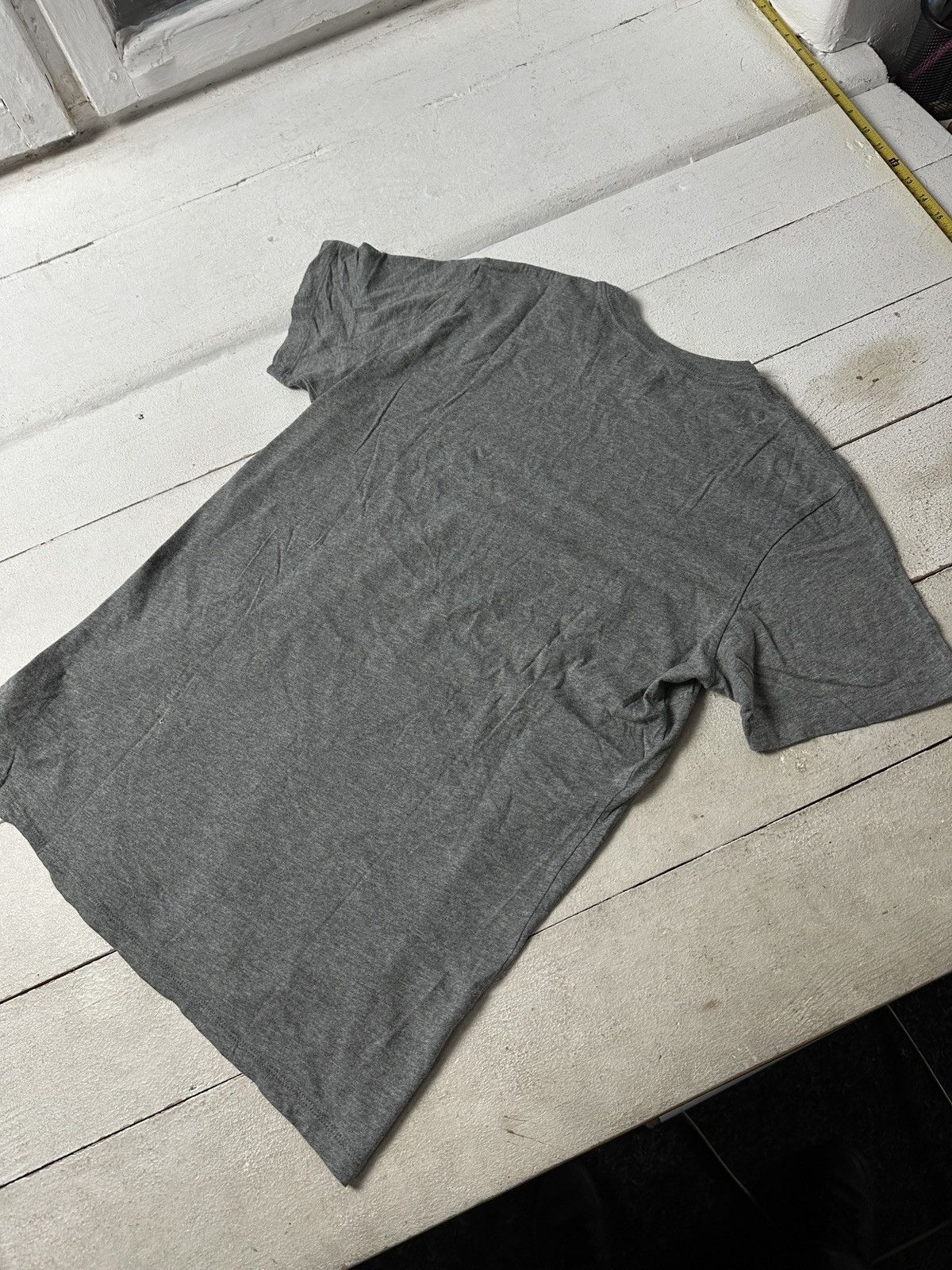Diesel 🚨DIESEL AVANT GARDE ARCHIVE VINTAGE BIG LOGO T-SHIRT Y2K TEE Size US M / EU 48-50 / 2 - 10 Thumbnail