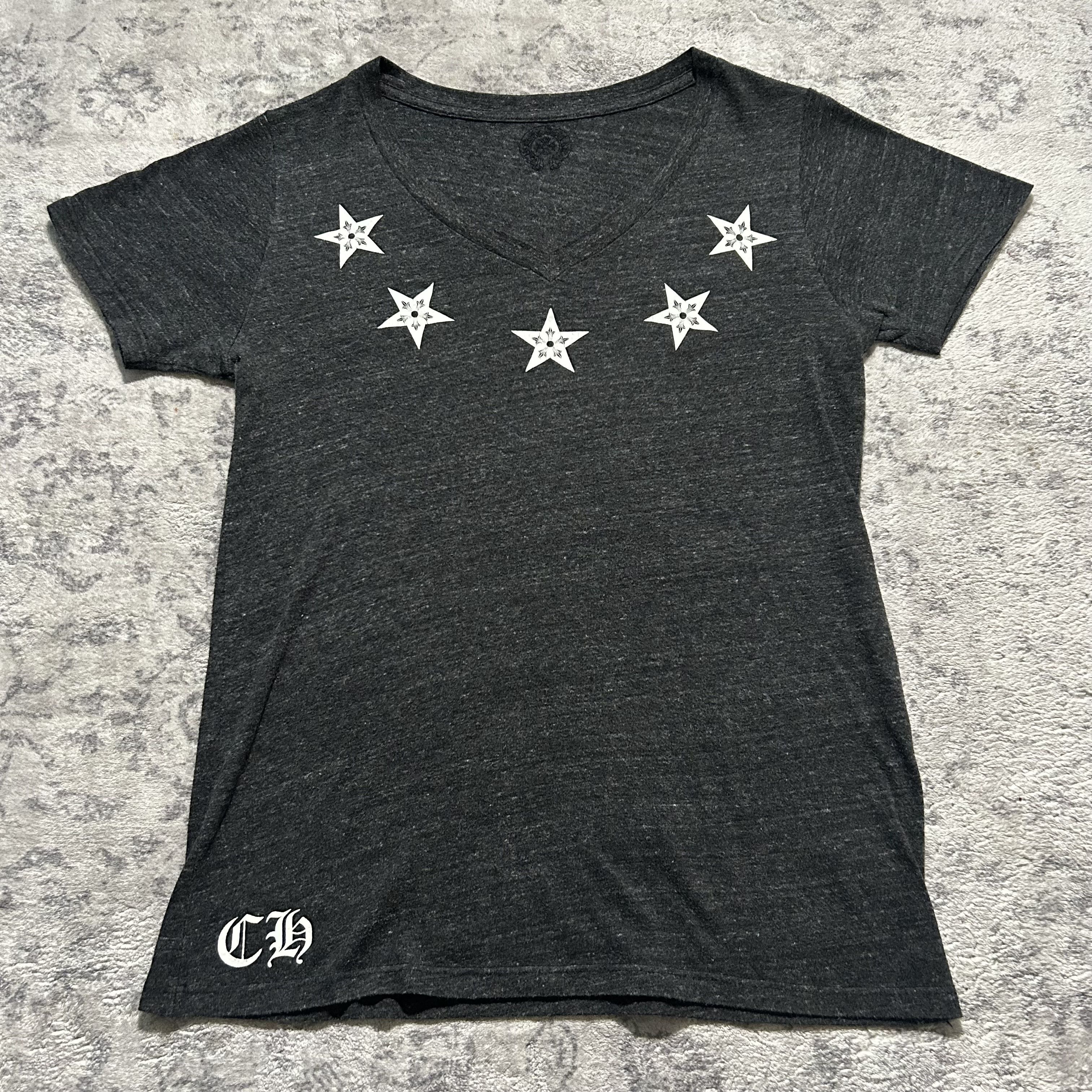 If Six Was Nine × Japanese Brand × Le Grande Bleu (L.G.B.) Henry