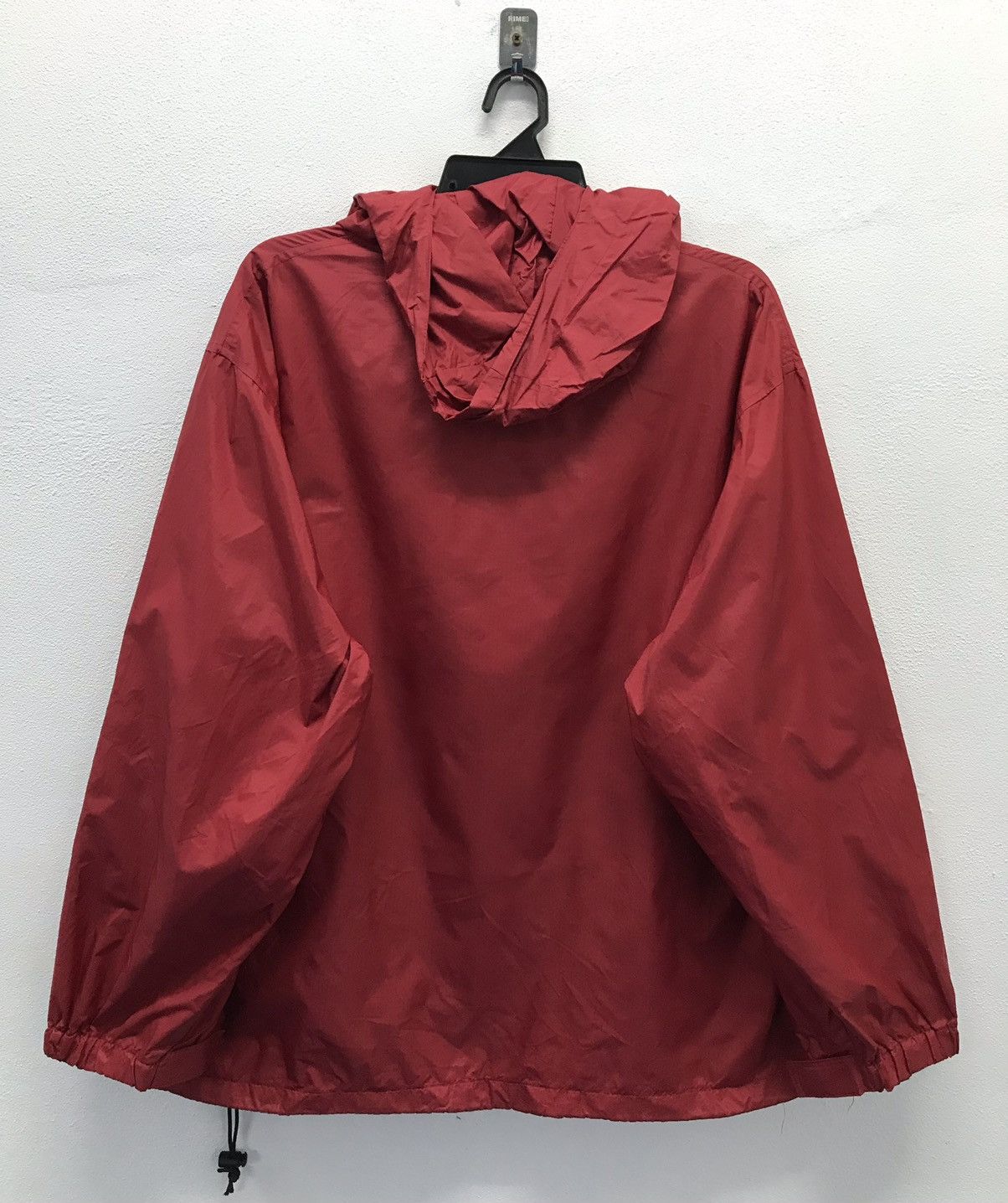Hang Ten × Vintage Vintage Hang Ten Jacket Size US L / EU 52-54 / 3 - 2 Thumbnail
