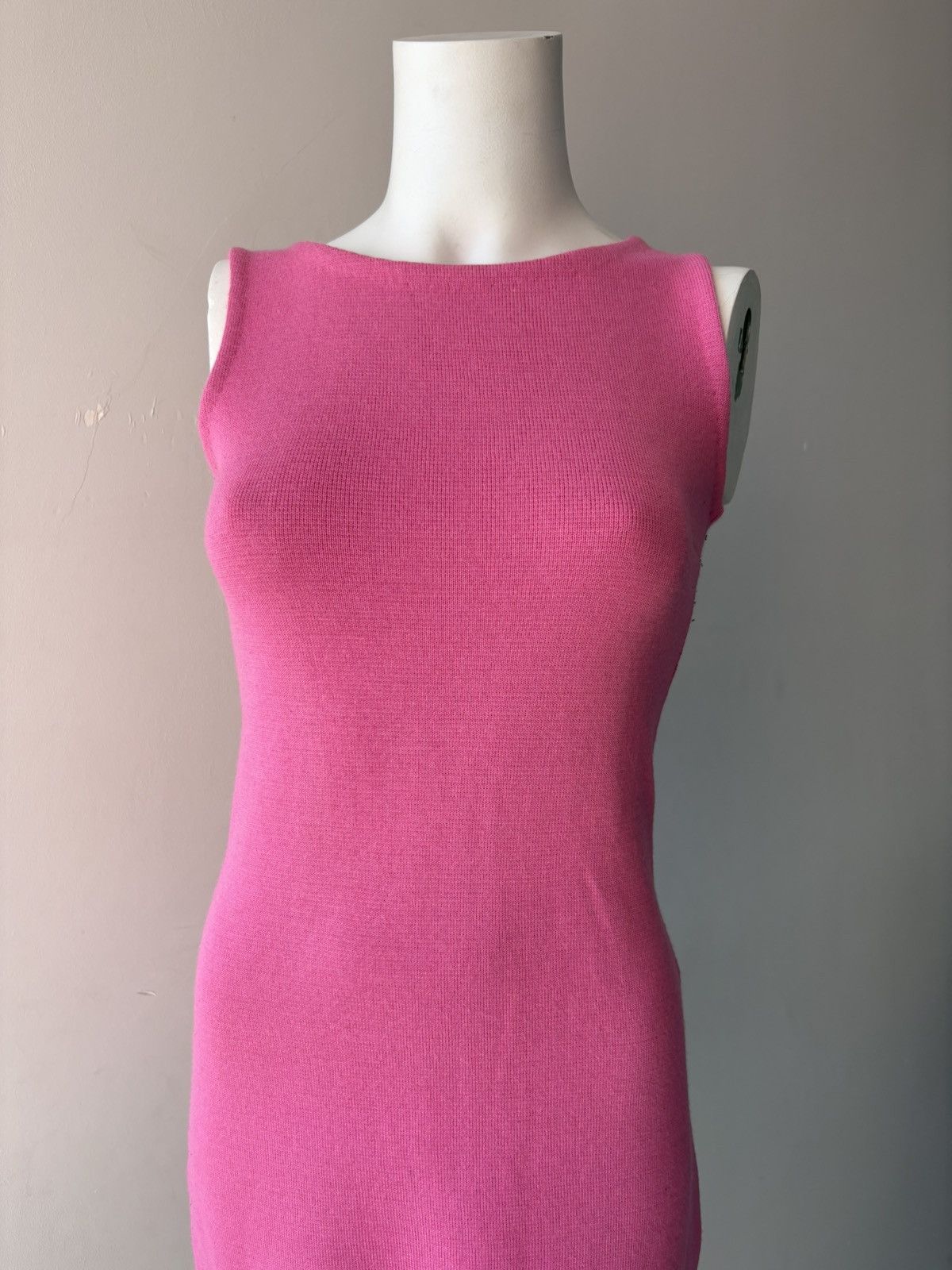 Guess Guess dress Size S / US 4 / IT 40 - 6 Thumbnail