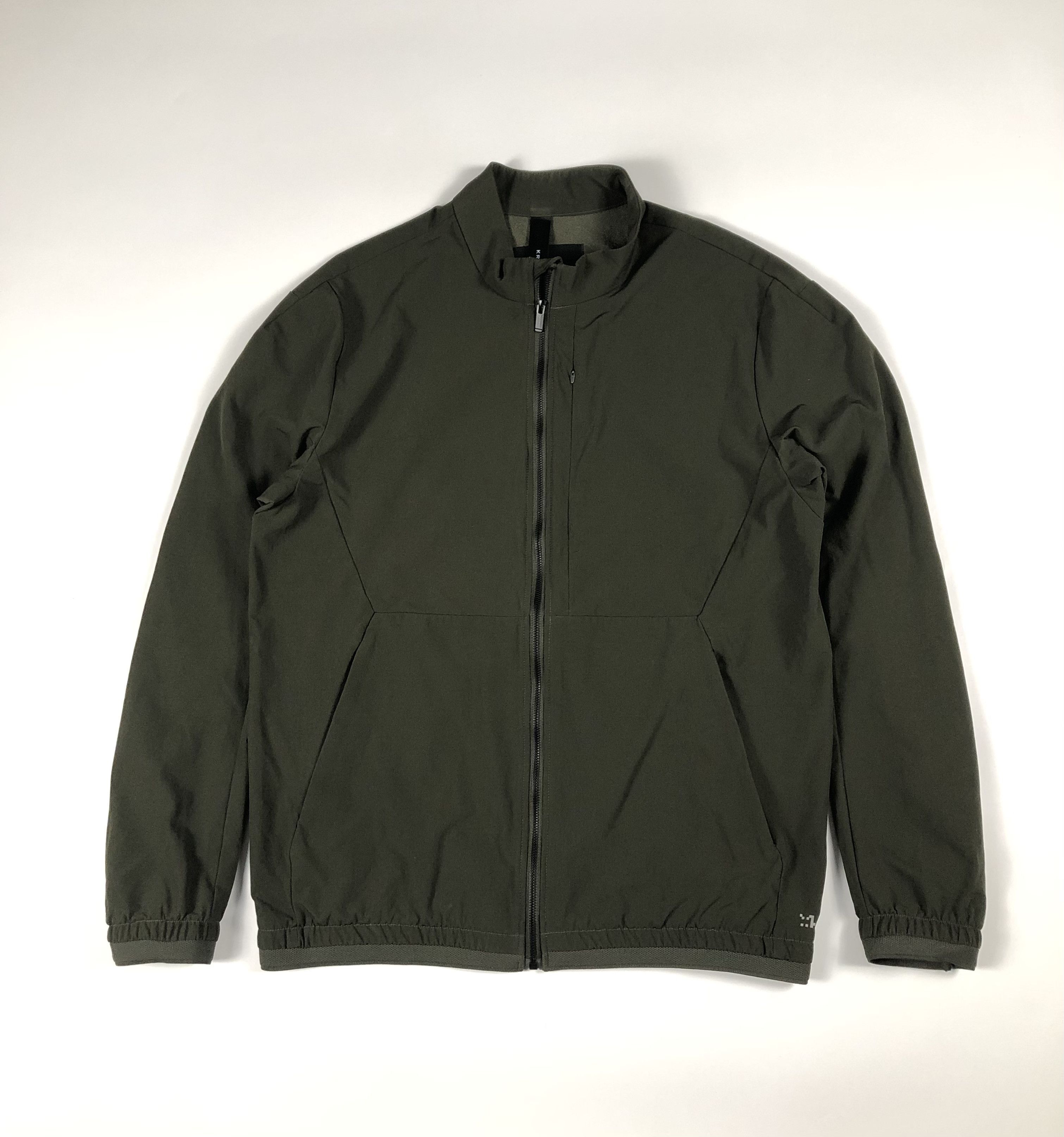 Krakatau Krakatau Softshell Jacket Size US L / EU 52-54 / 3 - 1 Thumbnail