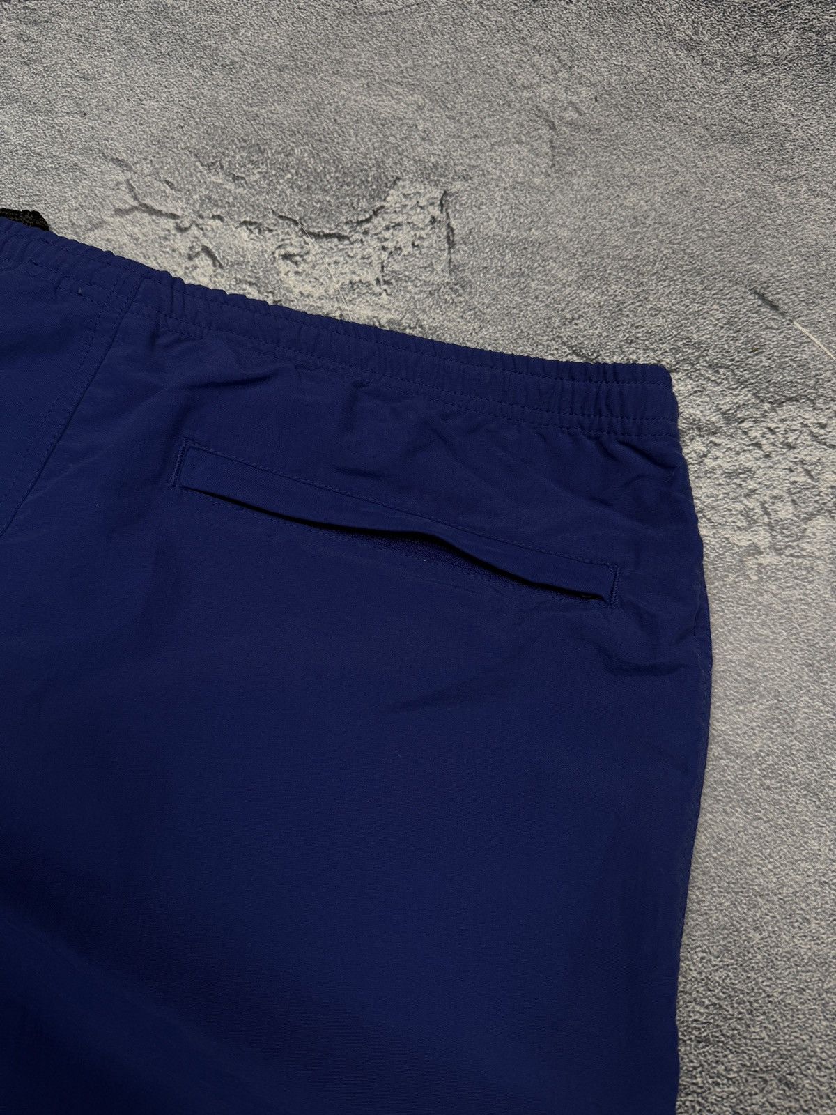 The North Face The North Face Nylon Pants size Small Size US 32 / EU 48 - 7 Thumbnail