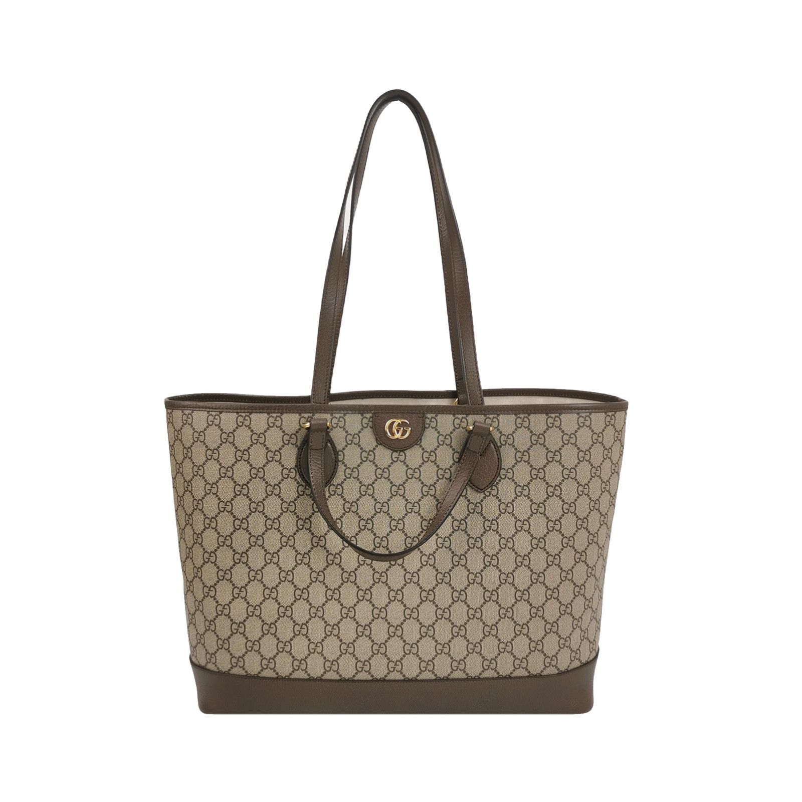 Gucci Gucci Women os Shoulder Bags Size ONE SIZE - 1 Thumbnail