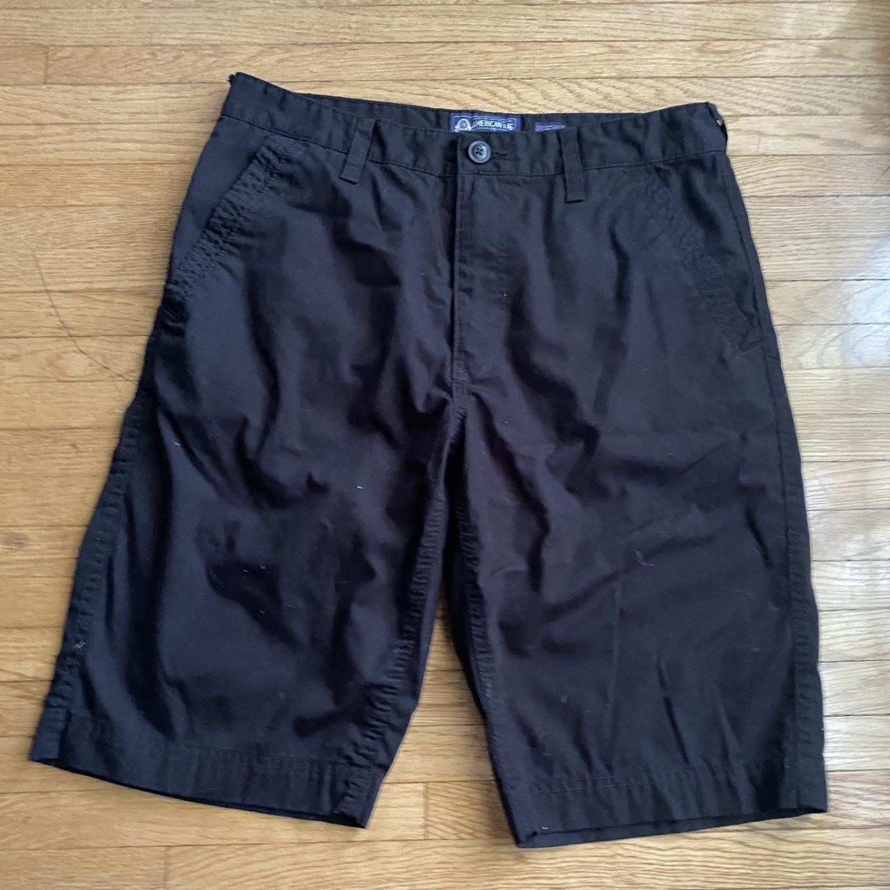 American Rag American Rag Shorts Size US 32 / EU 48 - 1 Thumbnail