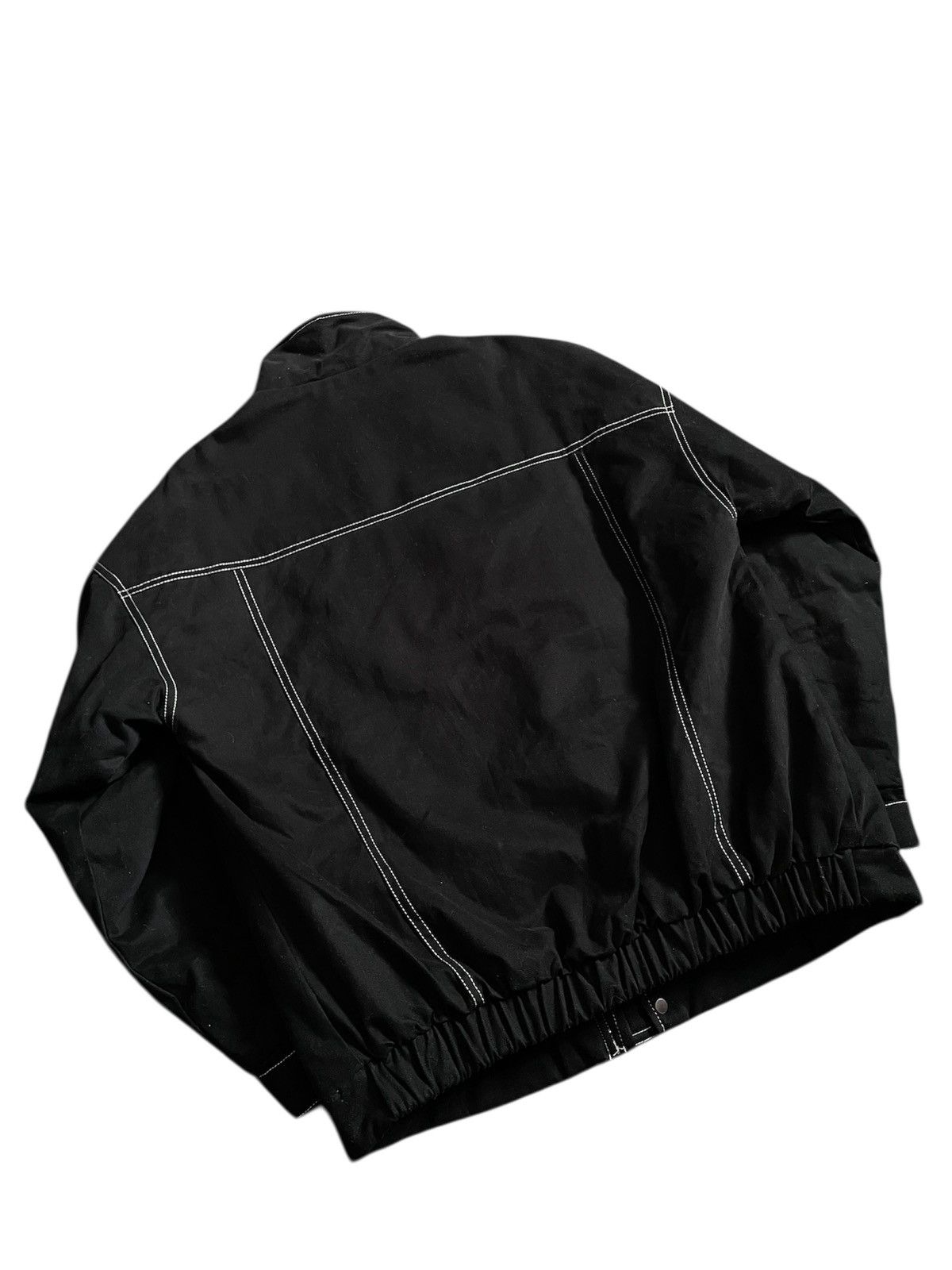 Jaded London MINGA LONDON CRAZY BOMBER Size US S / EU 44-46 / 1 - 9 Thumbnail