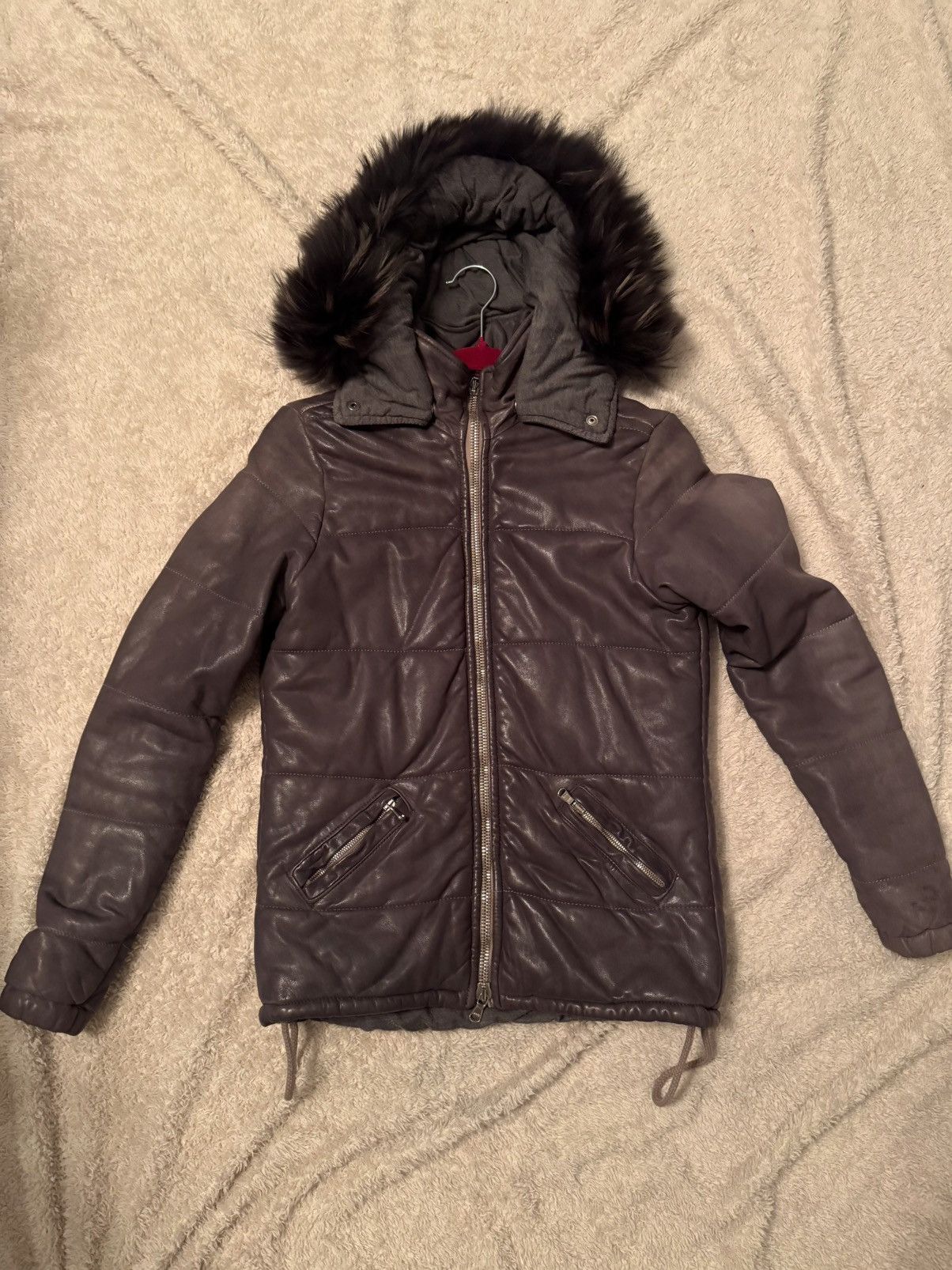 Giorgio Brato | Grailed