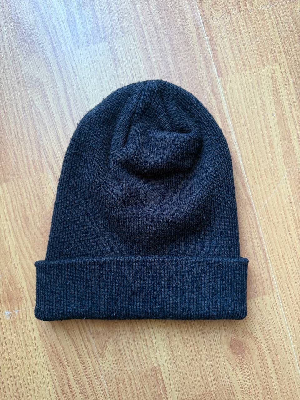 Nike Vintage Nike Hat Cap Y2K Streetwear 90s Size ONE SIZE - 2 Thumbnail