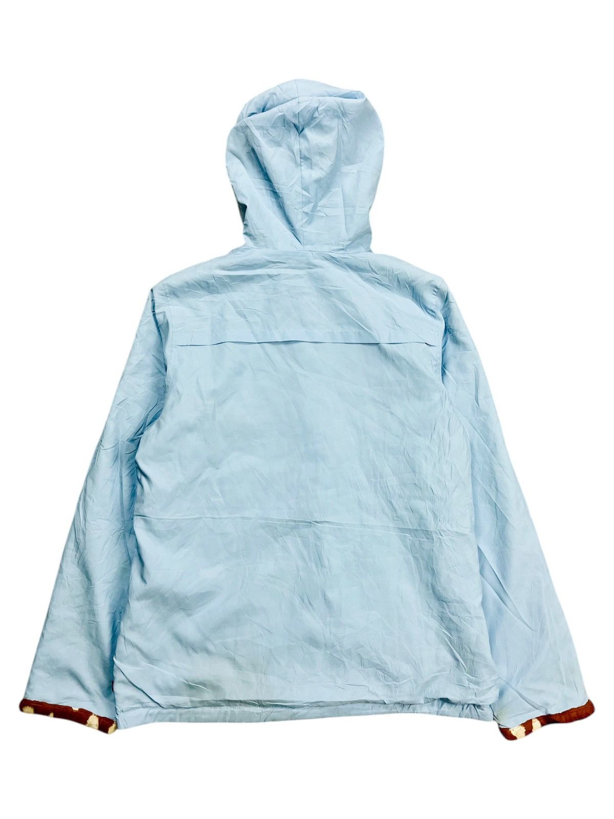 Angel Blue 2000s Angel Blue - Bambi Reversible Jacket Size US M / EU 48-50 / 2 - 5 Thumbnail