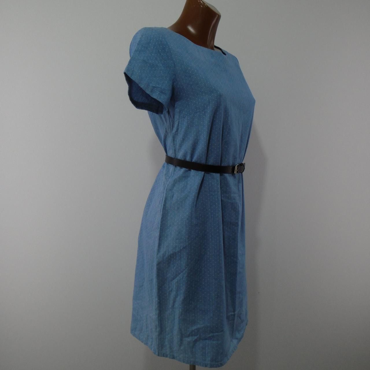 Other Women's Dress Ragwear Size M / US 6-8 / IT 42-44 - 2 Thumbnail