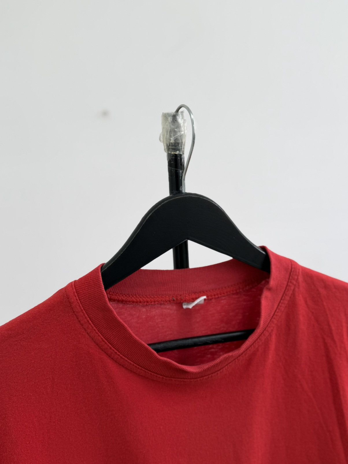 Fubu Vintage 90s Fubu Sk8 Rap Hip Hop Logo T-Shirt Y2K Size US M / EU 48-50 / 2 - 7 Thumbnail
