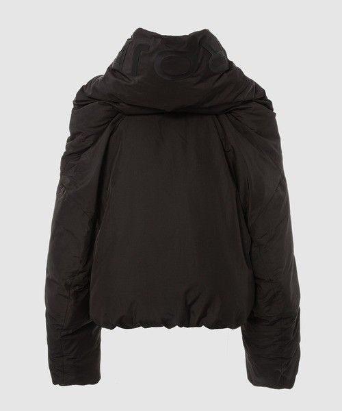 Y/Project Y/Project monster puffer jacket SS23 Size US M / EU 48-50 / 2 - 3 Thumbnail
