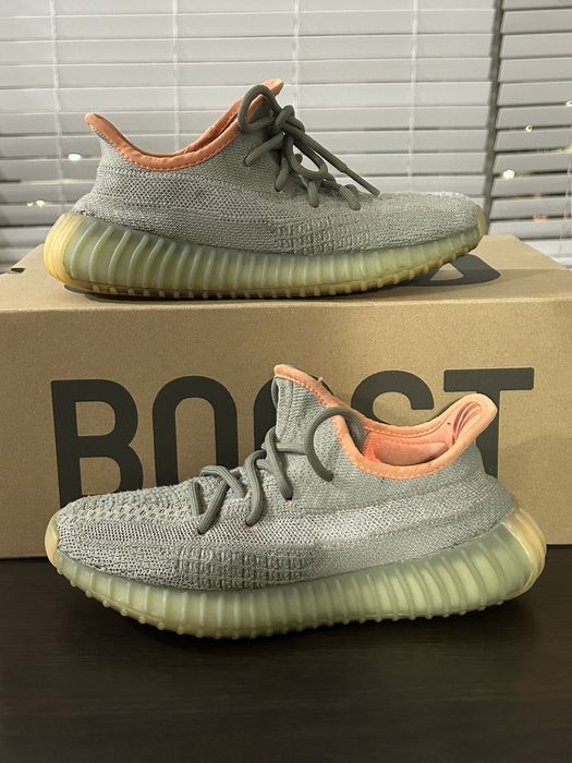 Adidas fx9035 2025