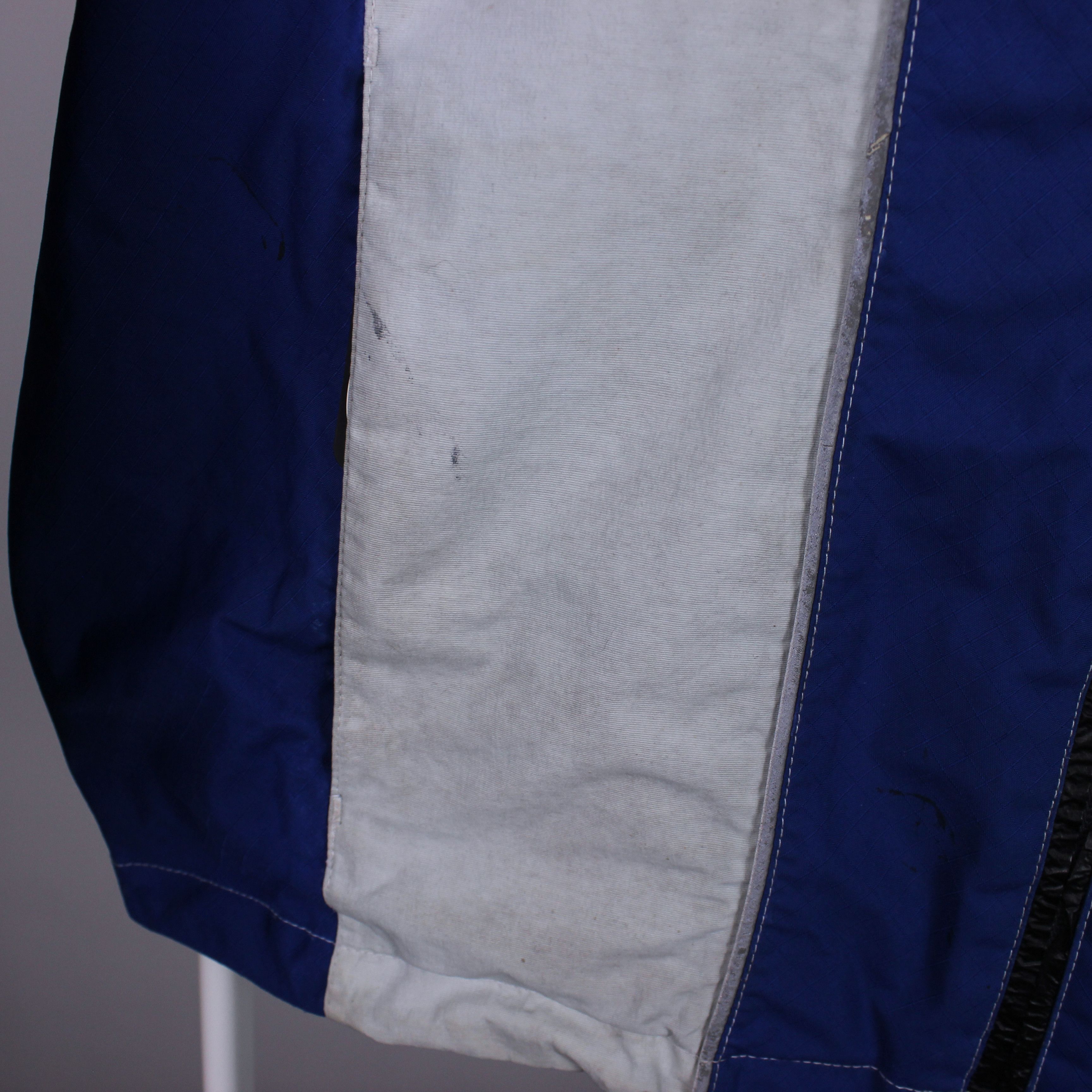 Ford ford Rs jacket men logo big FOCUS RS S M Size US S / EU 44-46 / 1 - 9 Thumbnail