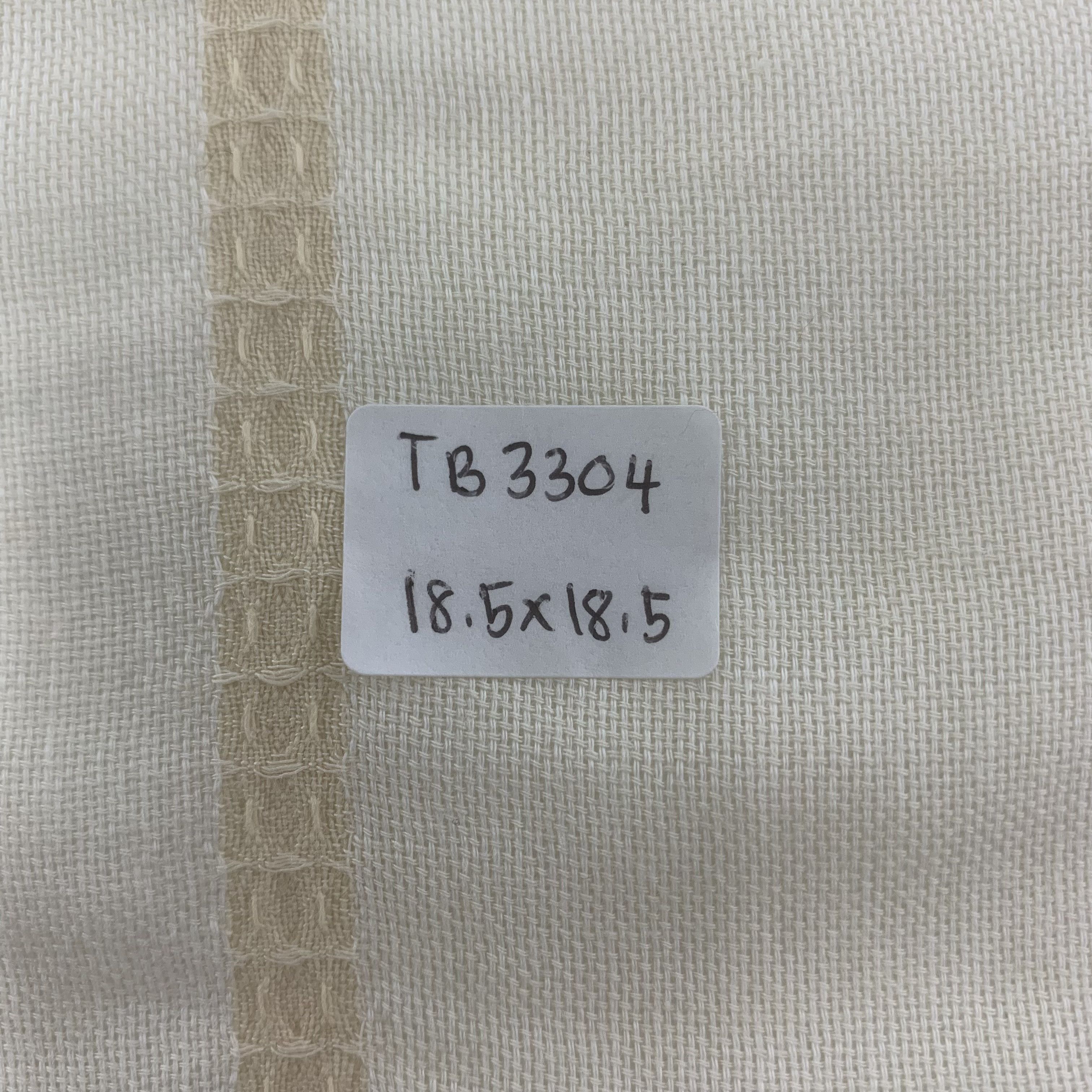Issey Miyake Issey Miyake Handkerchief Bandana Neckerchief Square TB3304 Size ONE SIZE - 6 Thumbnail
