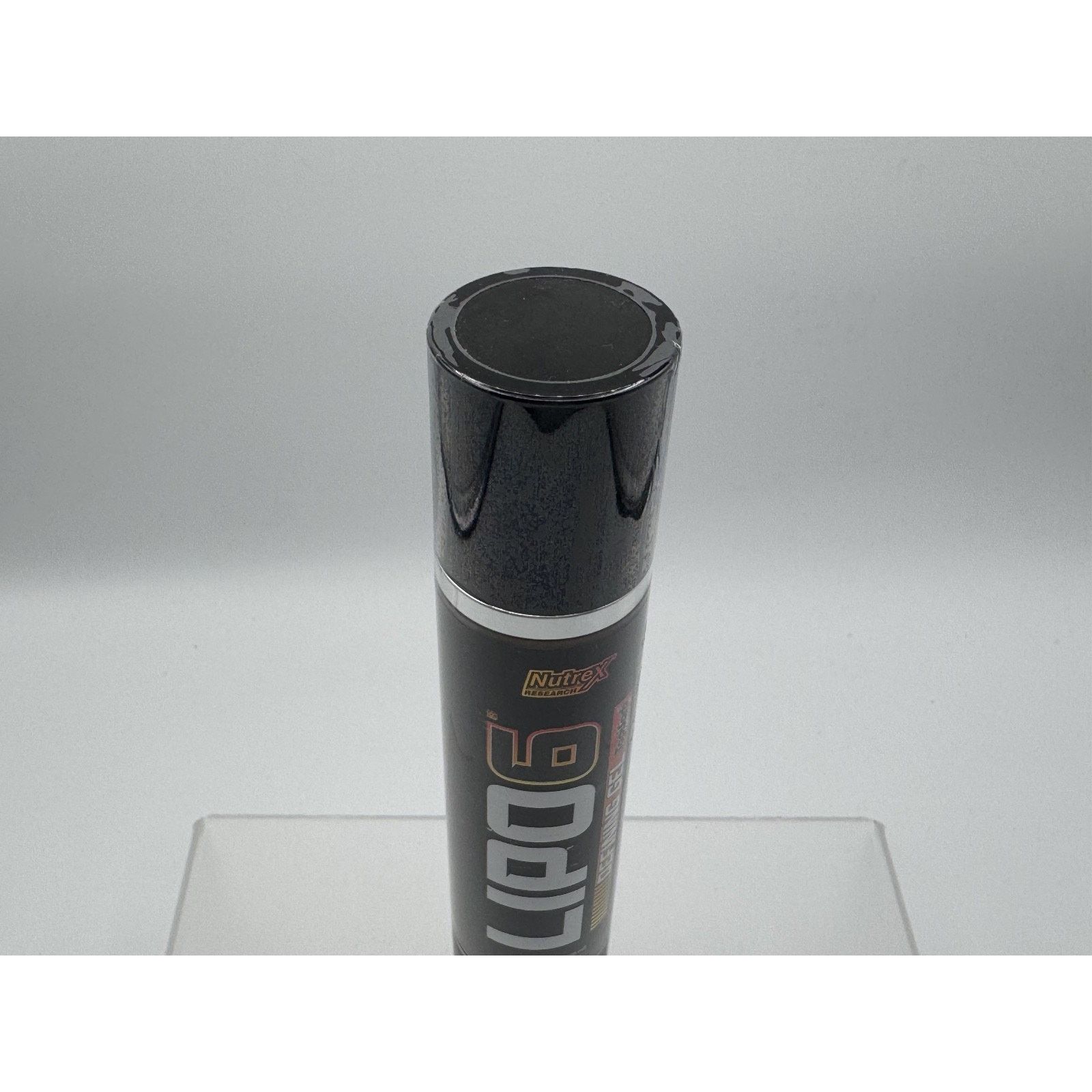 Other 6 Defining Gel - Fast Acting Cream for Men & Women, Firming Size ONE SIZE - 2 Thumbnail