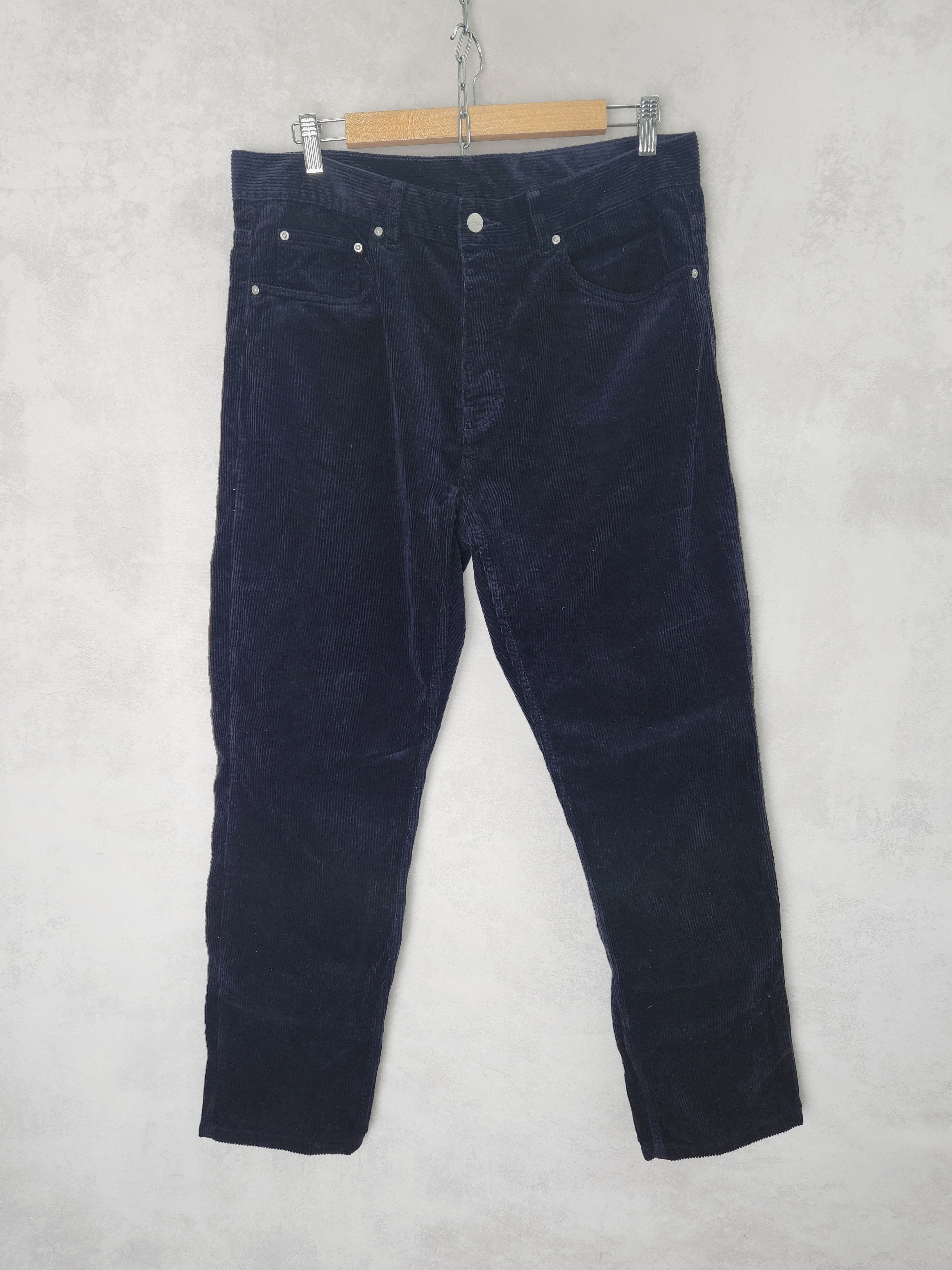 Carhartt Wip × Fragment Design × uniform experiment Carhartt WIP