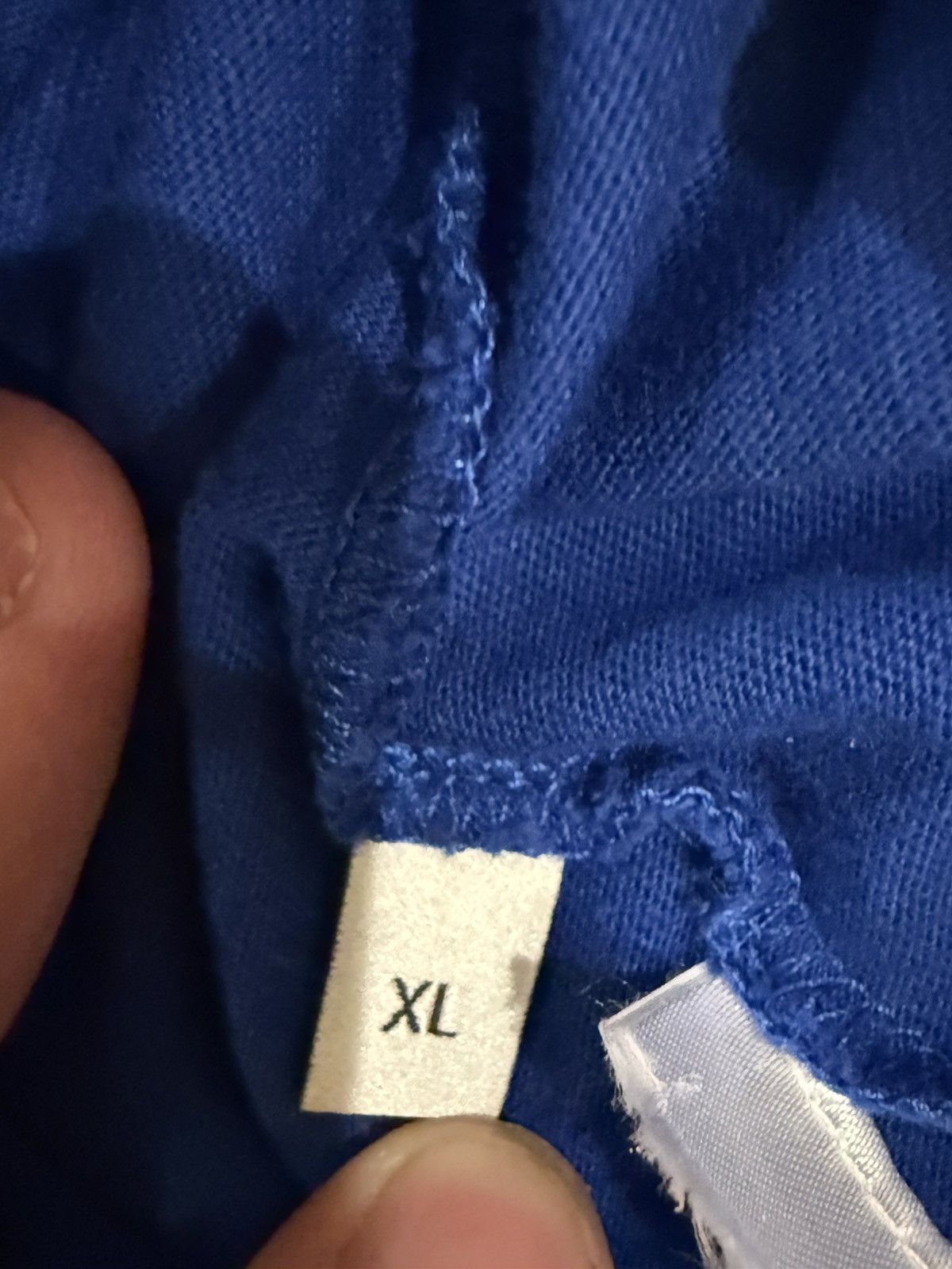 Gucci Gucci Soave Amore Tee Size US XL / EU 56 / 4 - 4 Thumbnail