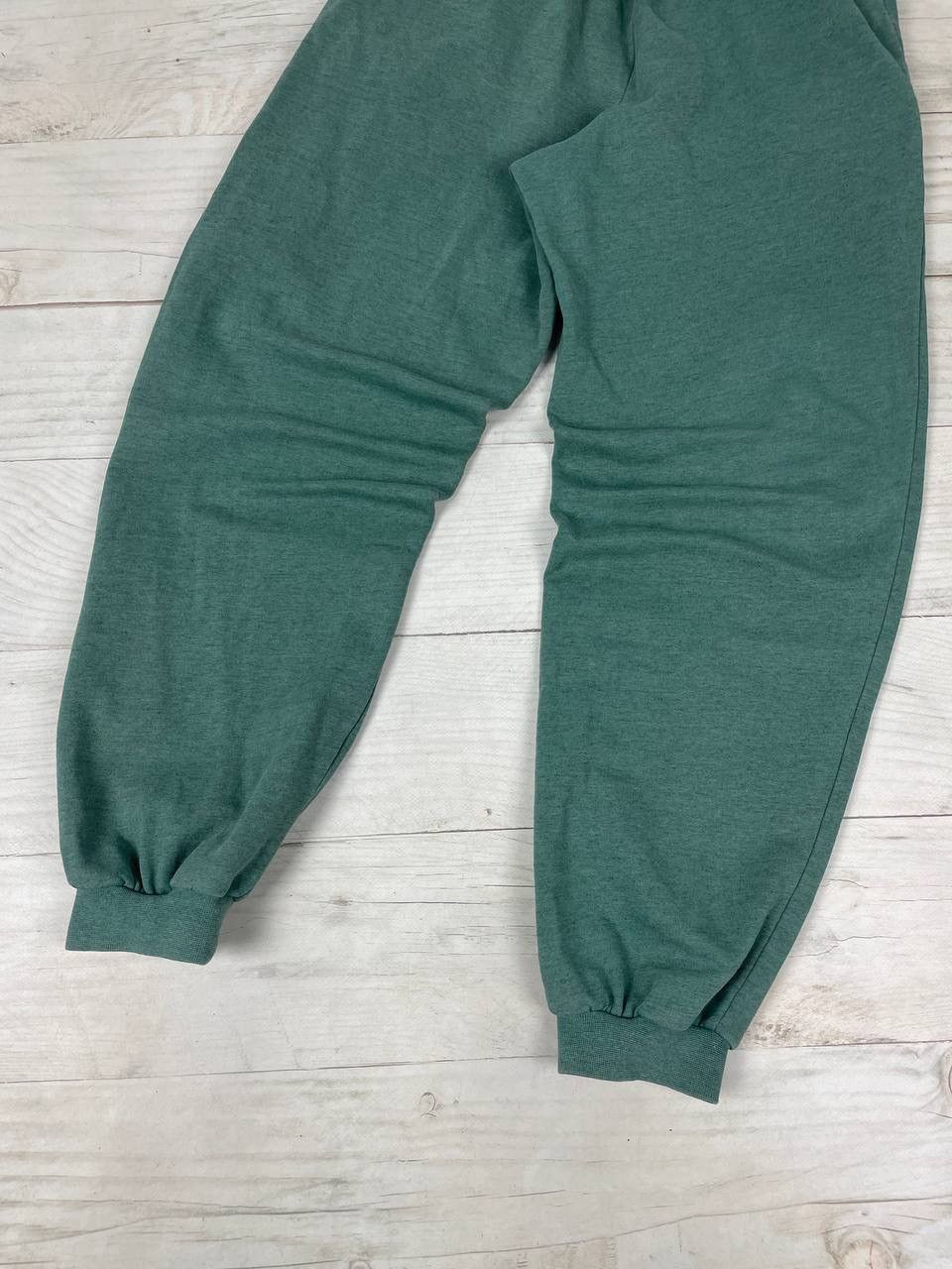 Lacoste Lacoste Tracksuit Jacket And Sweatpants 90s Size US L / EU 52-54 / 3 - 19 Thumbnail