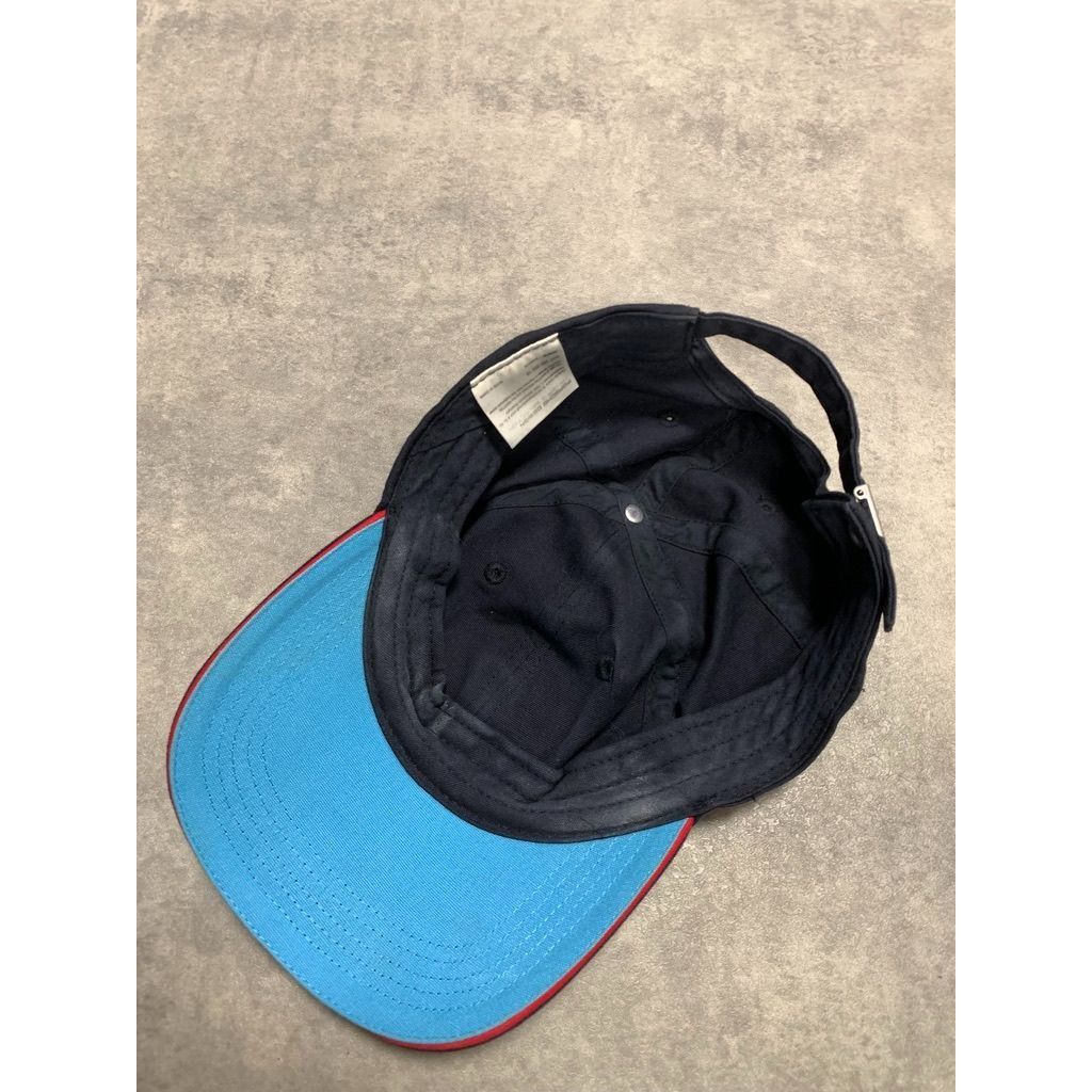 Porsche Design Porsche martini racing cap Size ONE SIZE - 6 Thumbnail