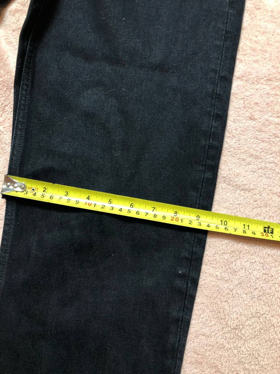 Weekday Weekday jeans Size US 31 - 11 Thumbnail