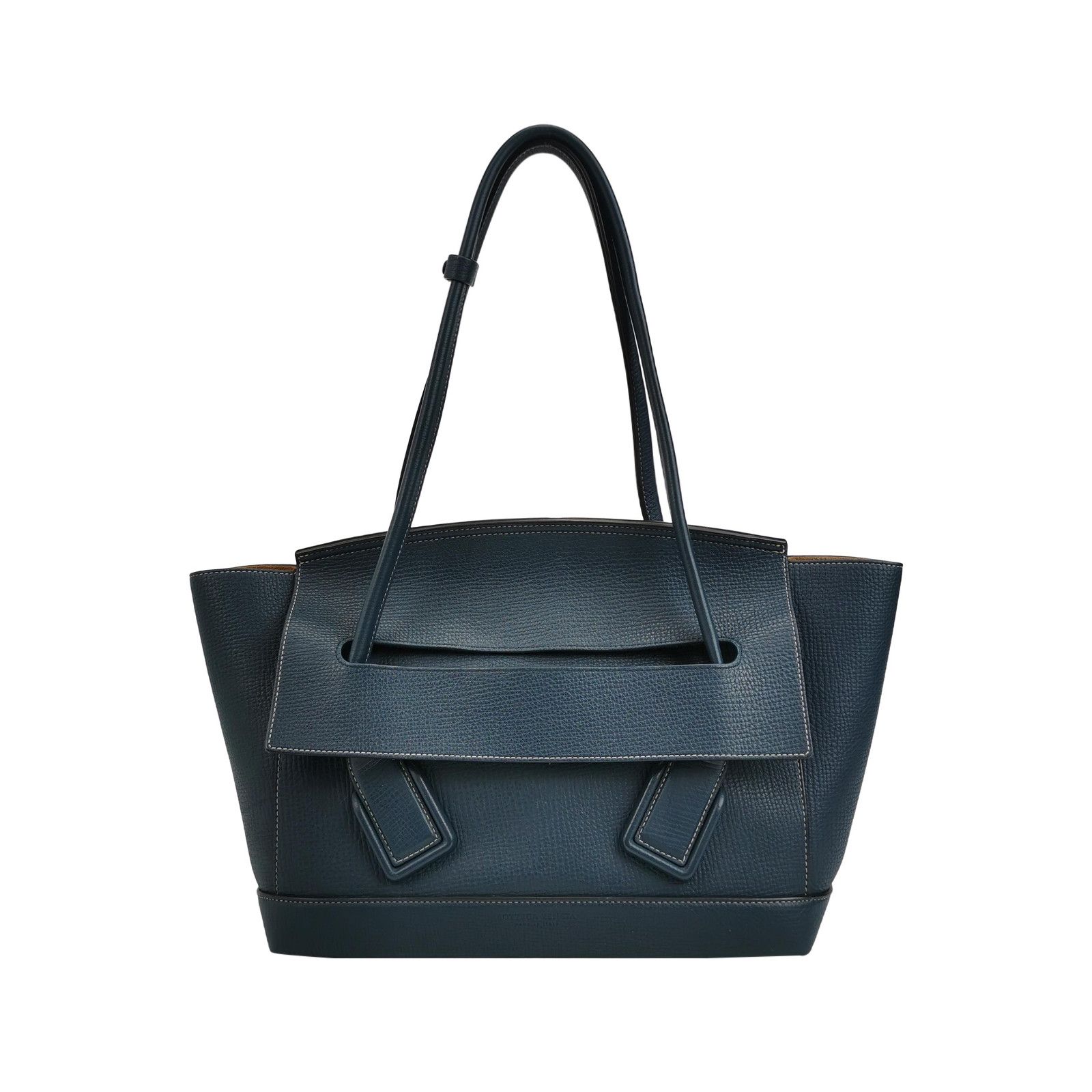 Bottega Veneta Bottega Veneta Women os Shoulder Bags Size ONE SIZE - 1 Thumbnail
