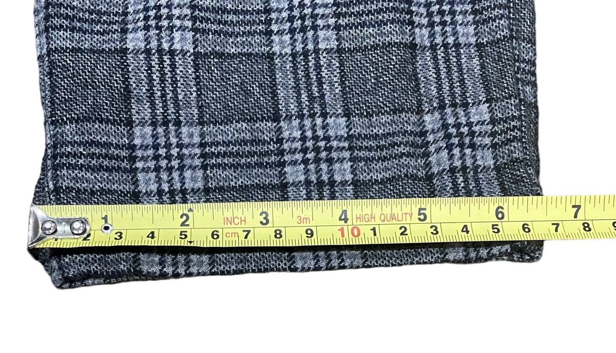 Gramicci Rare Gramicci Casual Pant Size US 31 - 19 Thumbnail