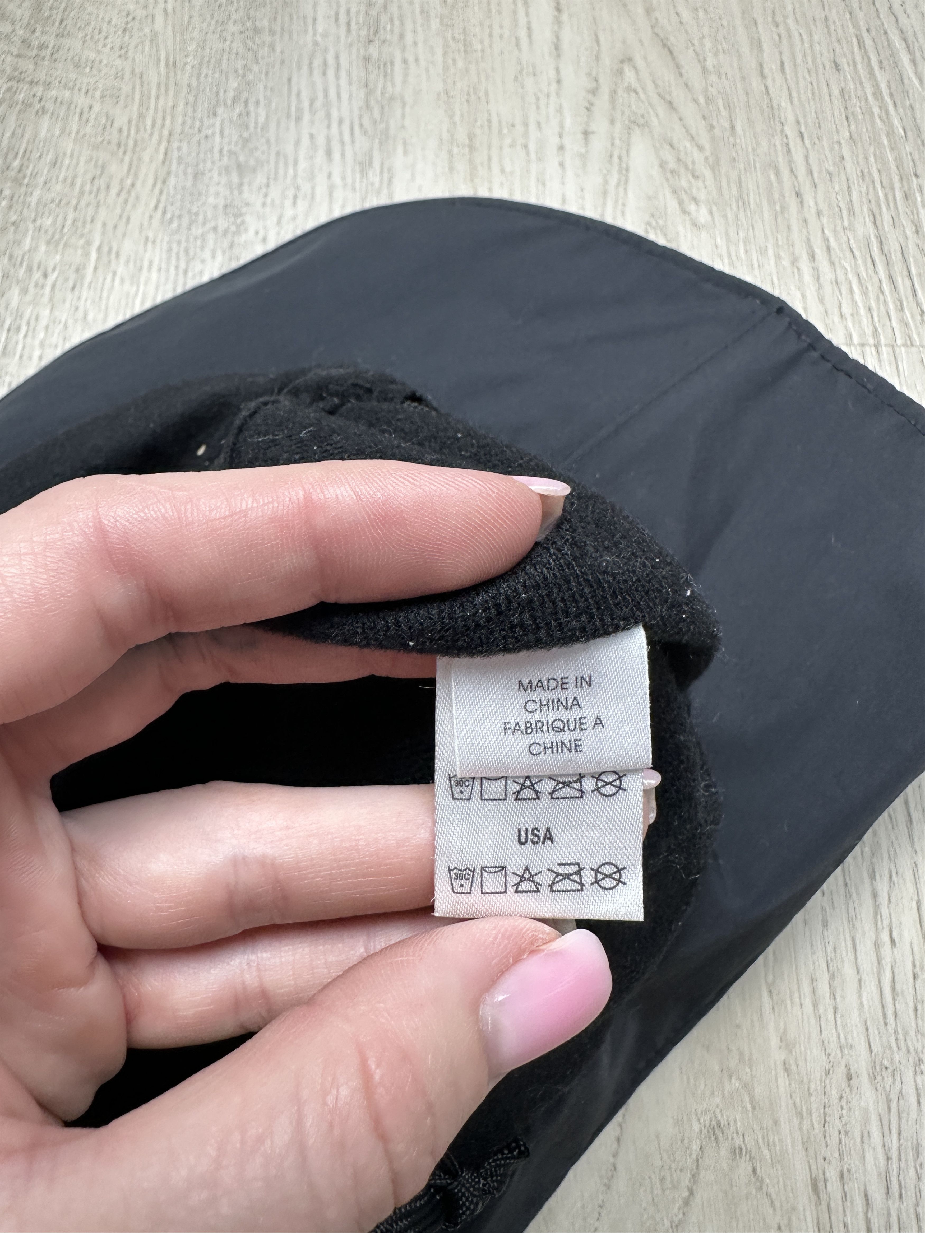 Outdoor Research Outdoor Research Mens Bucket Hat Cap Size S Size ONE SIZE - 6 Thumbnail