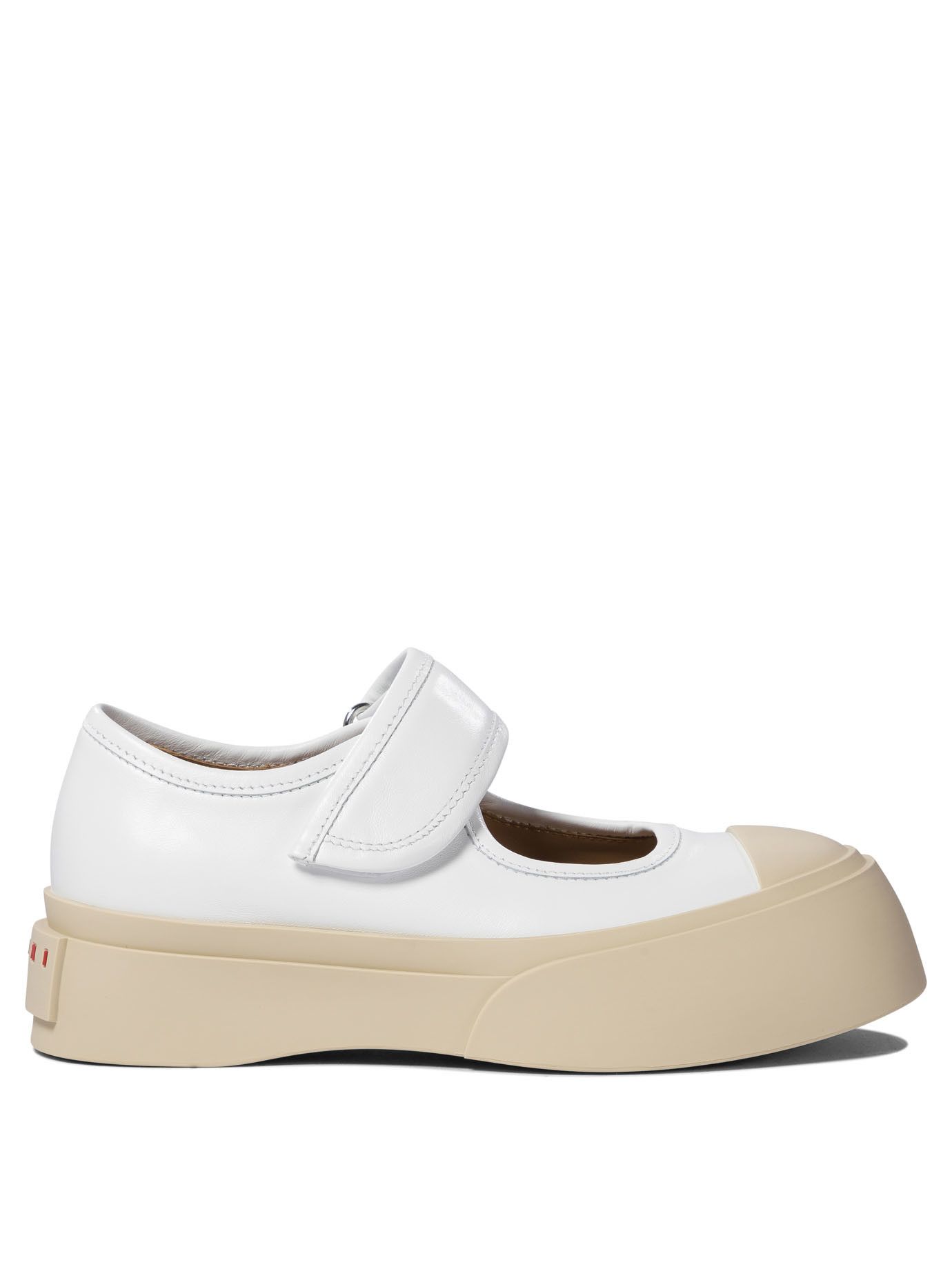 Marni Sneakers & Slip-On Size US 10 / IT 40 - 1 Thumbnail