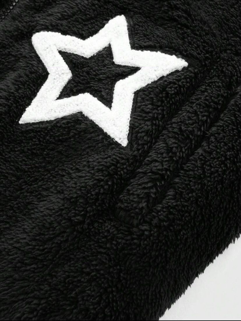 Other Star losangeles bomber jacket Size US L / EU 52-54 / 3 - 3 Thumbnail