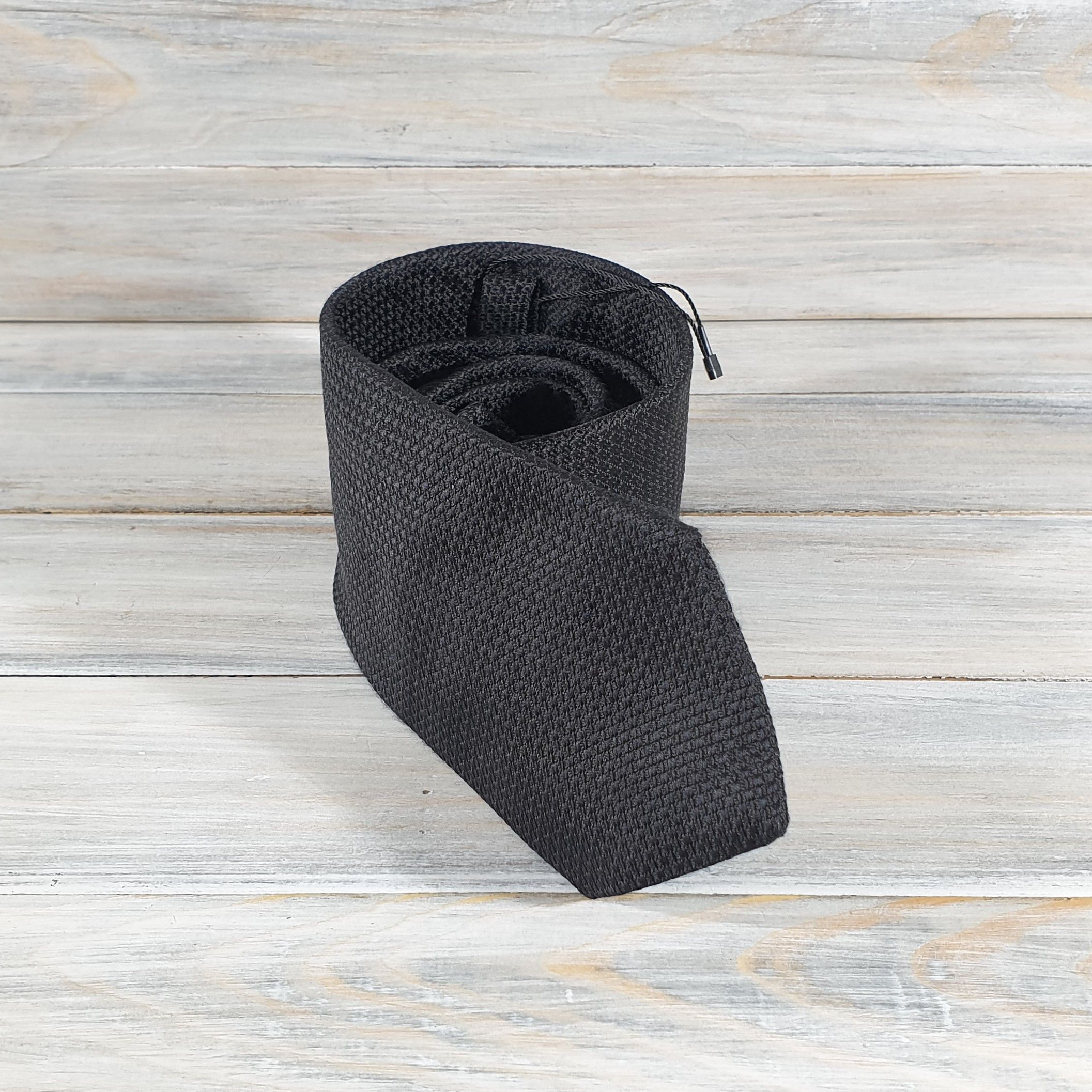Hackett HACKETT Mayfair Tie Silk Necktie Made In Italy Luxury Brand Size ONE SIZE - 11 Thumbnail