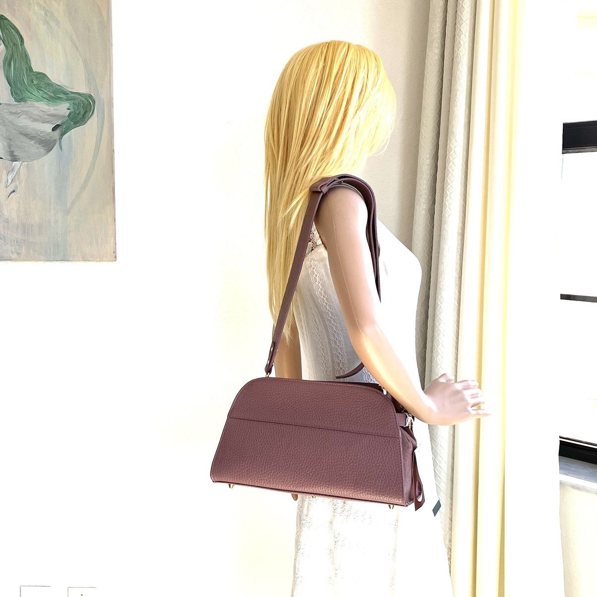 Other Anna Paola Bag Size ONE SIZE - 8 Thumbnail