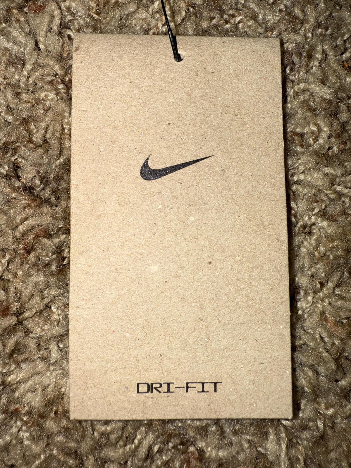 Nike Nike Men's Dri-Fit 5” Graphic Printed Mesh Basketball Shorts Size US 34 / EU 50 - 11 Thumbnail