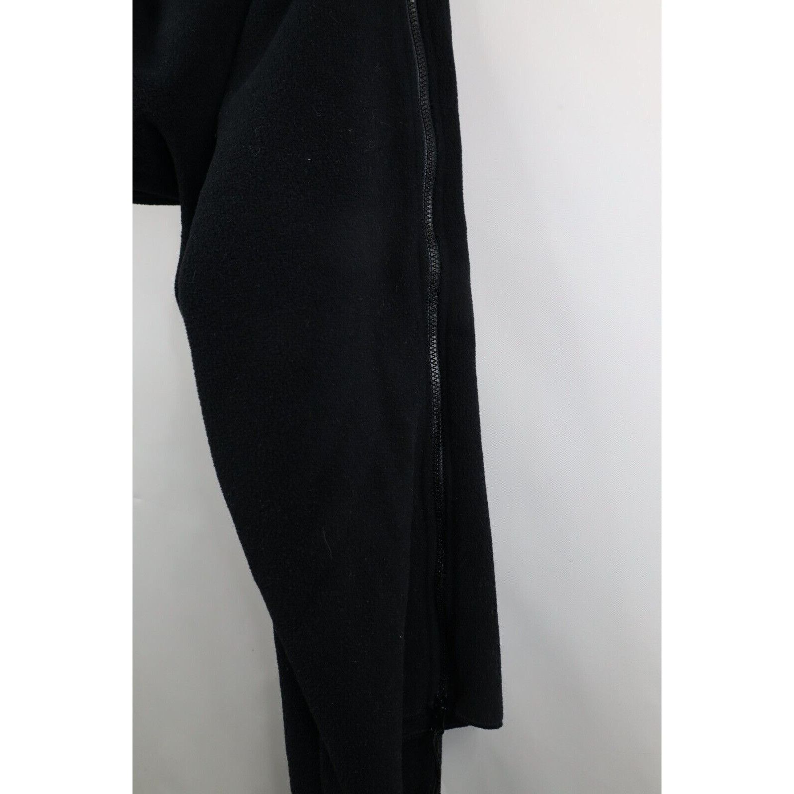 Vintage Vintage 90s Military Mens Medium Polartec Fleece Cold Weathe Size US 30 / EU 46 - 11 Thumbnail
