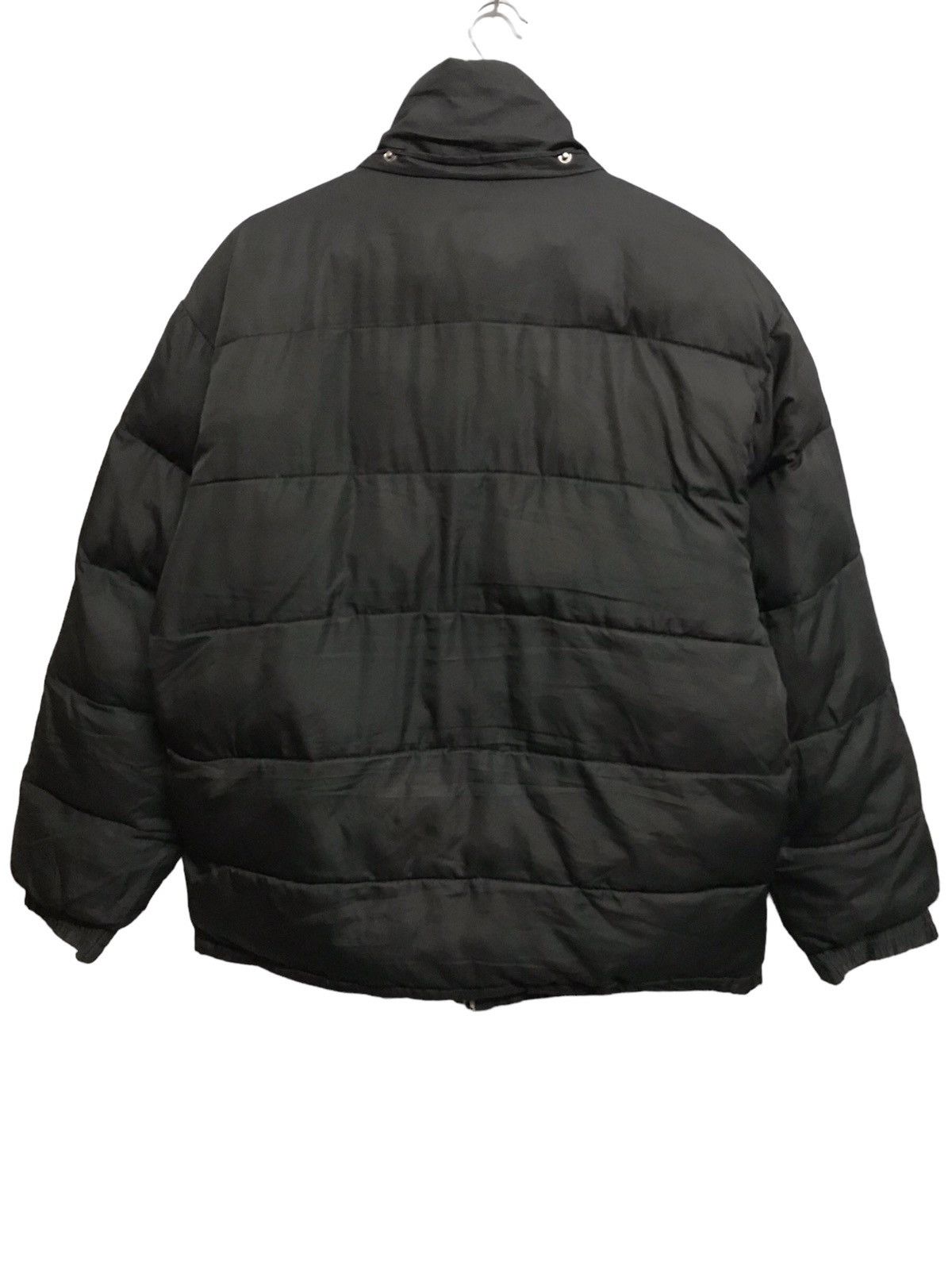 Penfield × Vintage Vintage Penfield Puffer Down Jacket Size US L / EU 52-54 / 3 - 7 Thumbnail