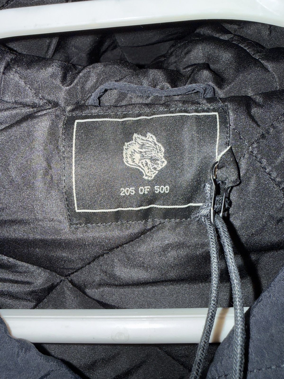 Darc Sport Darc Sport Size US M / EU 48-50 / 2 - 3 Thumbnail